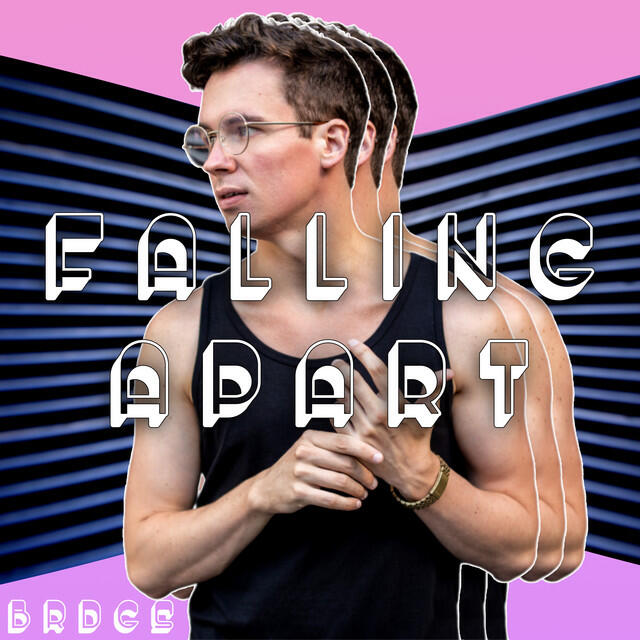 Релиз Falling Apart
