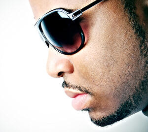 Mr. Del