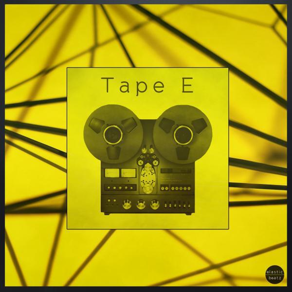 Релиз Tape E