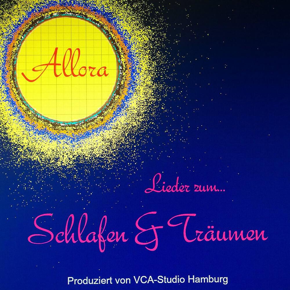 Релиз Zum Schlafen und Träumen