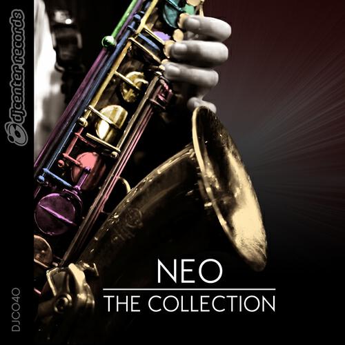 Релиз The Collection