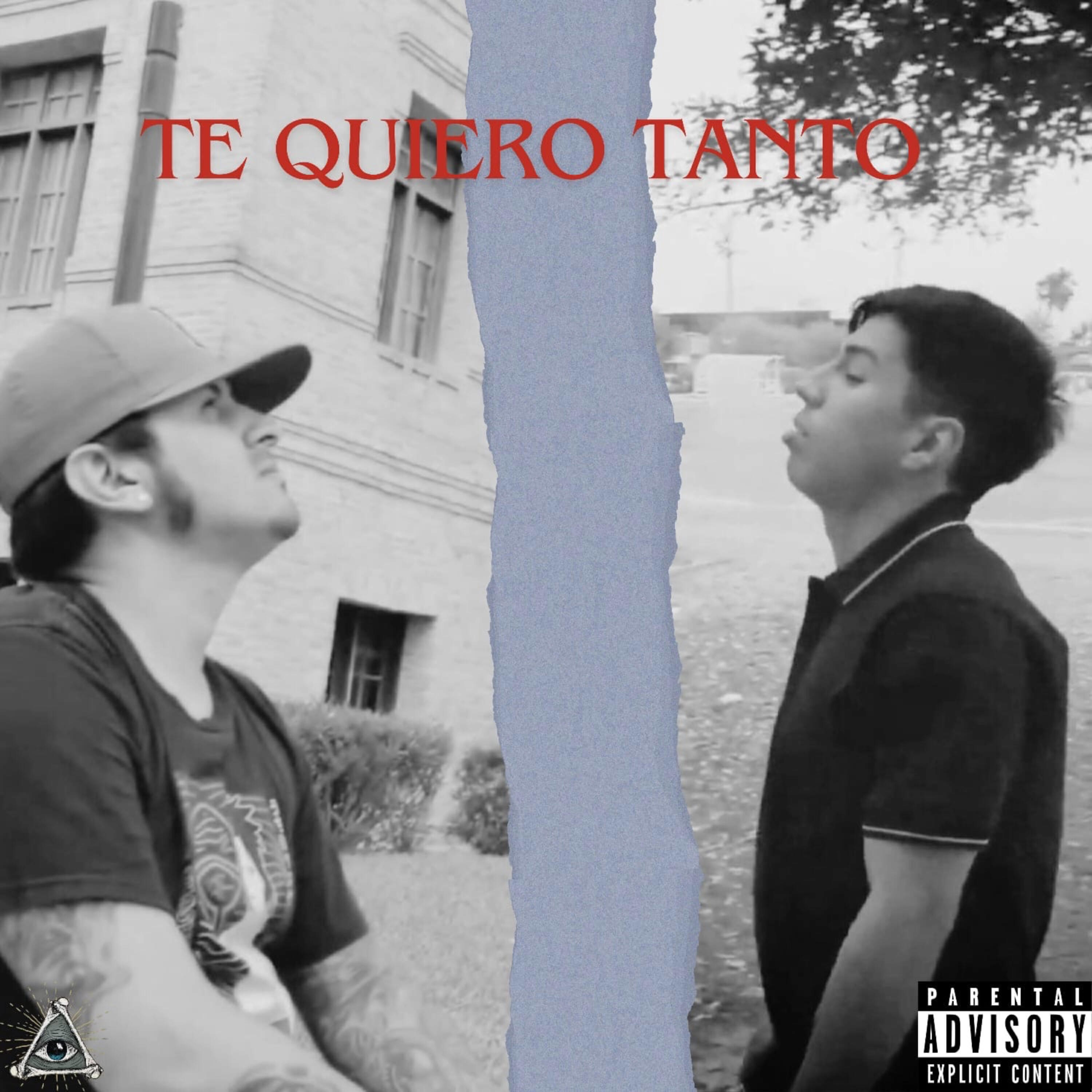 Релиз Te Quiero Tanto