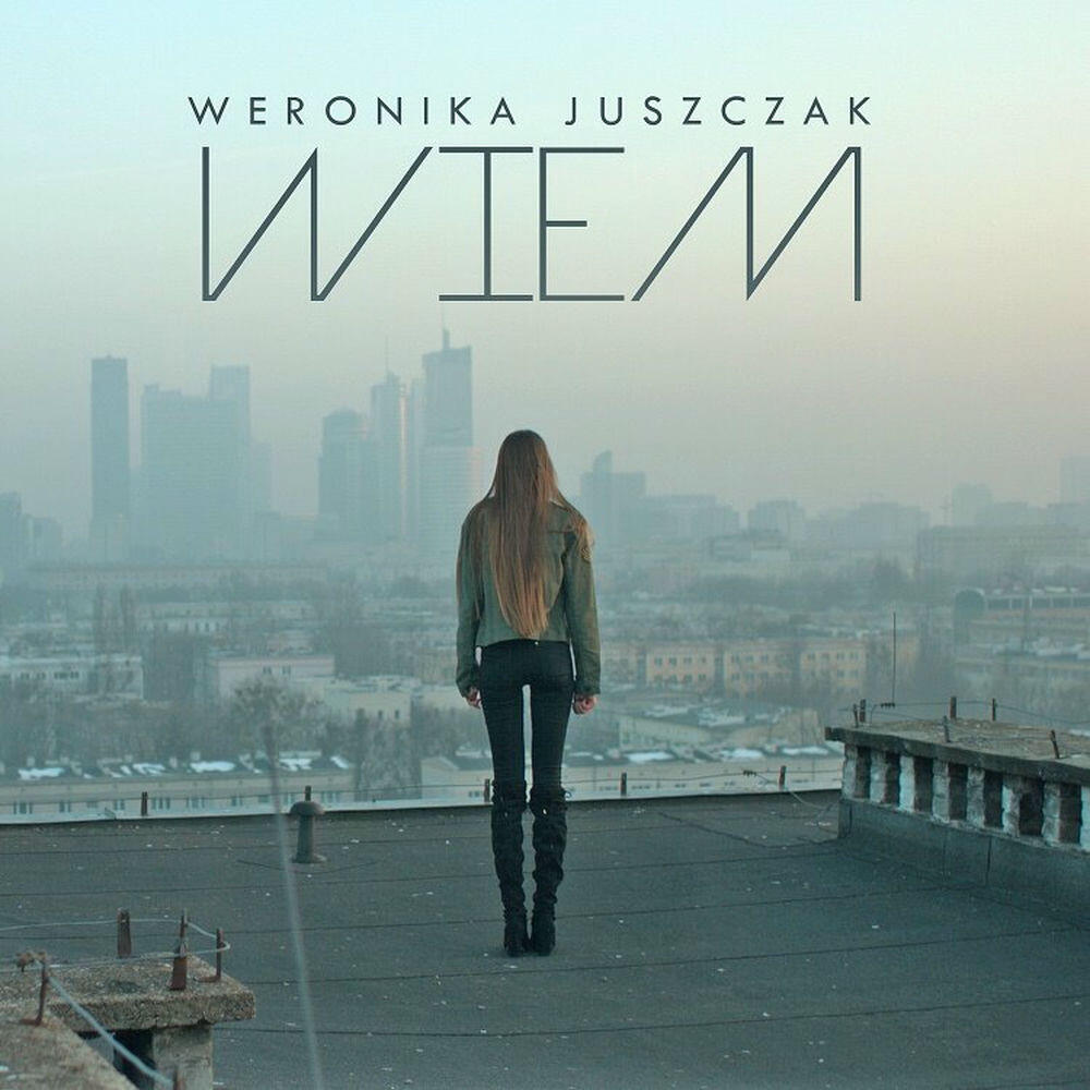 Релиз Wiem