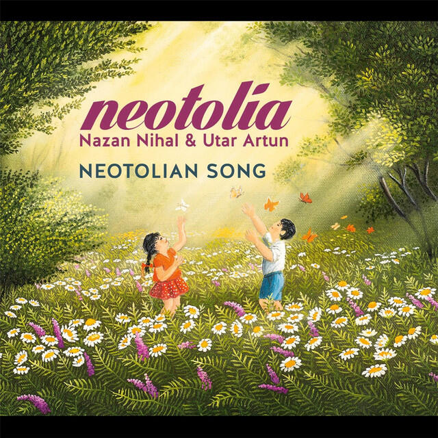 Neotolia