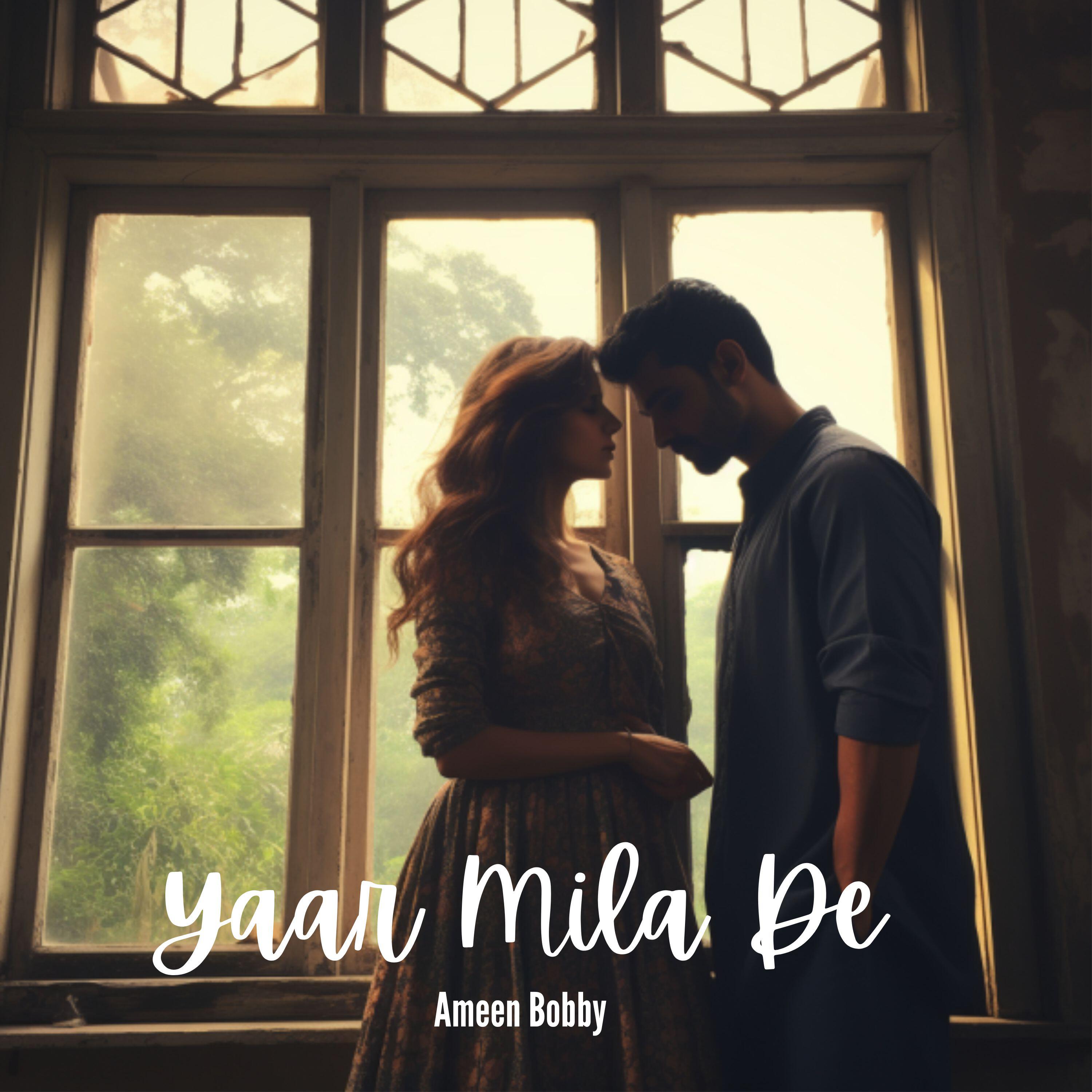 Релиз Yaar Mila De