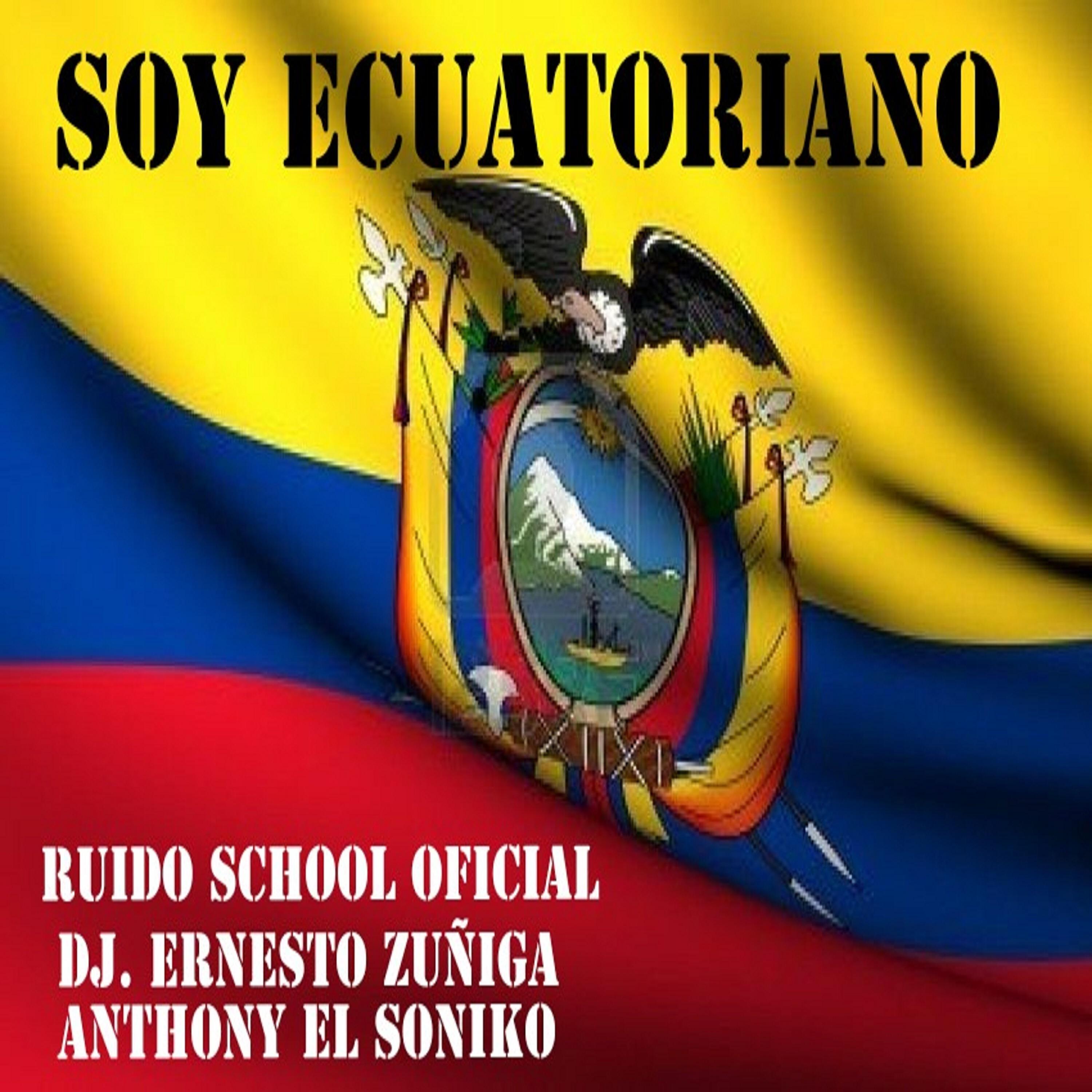 Ruido School Oficial