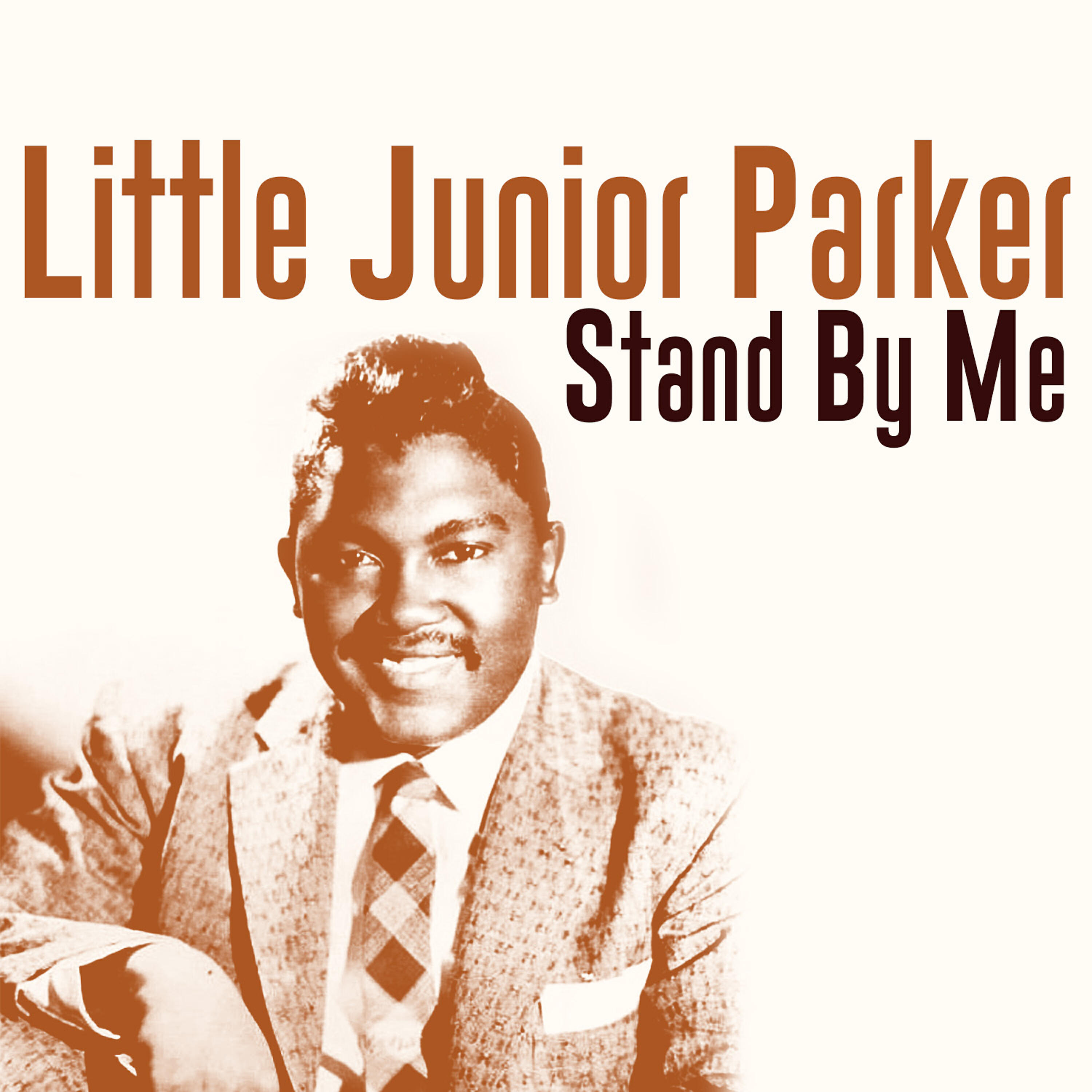 Релиз Stand by Me