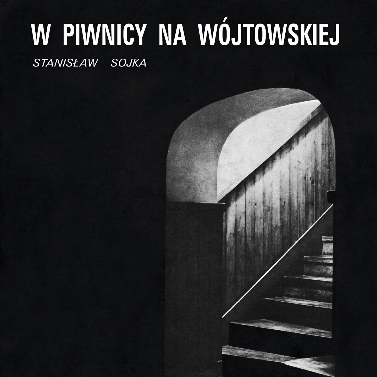 Релиз W piwnicy na wójtowskiej