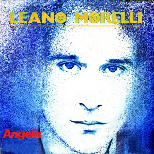 Релиз Angela