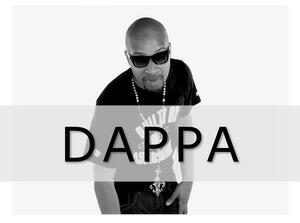 Dappa