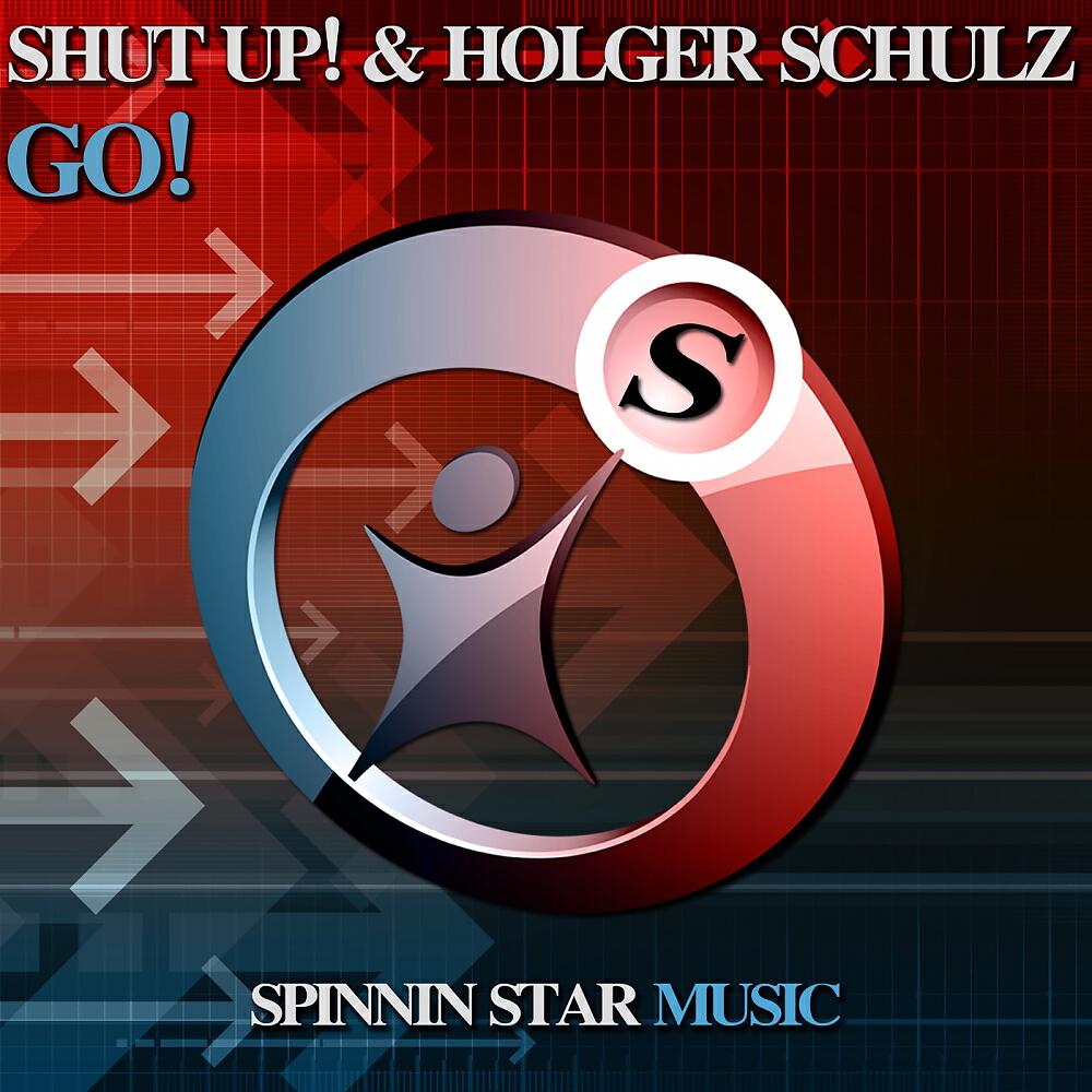 Holger Schulz