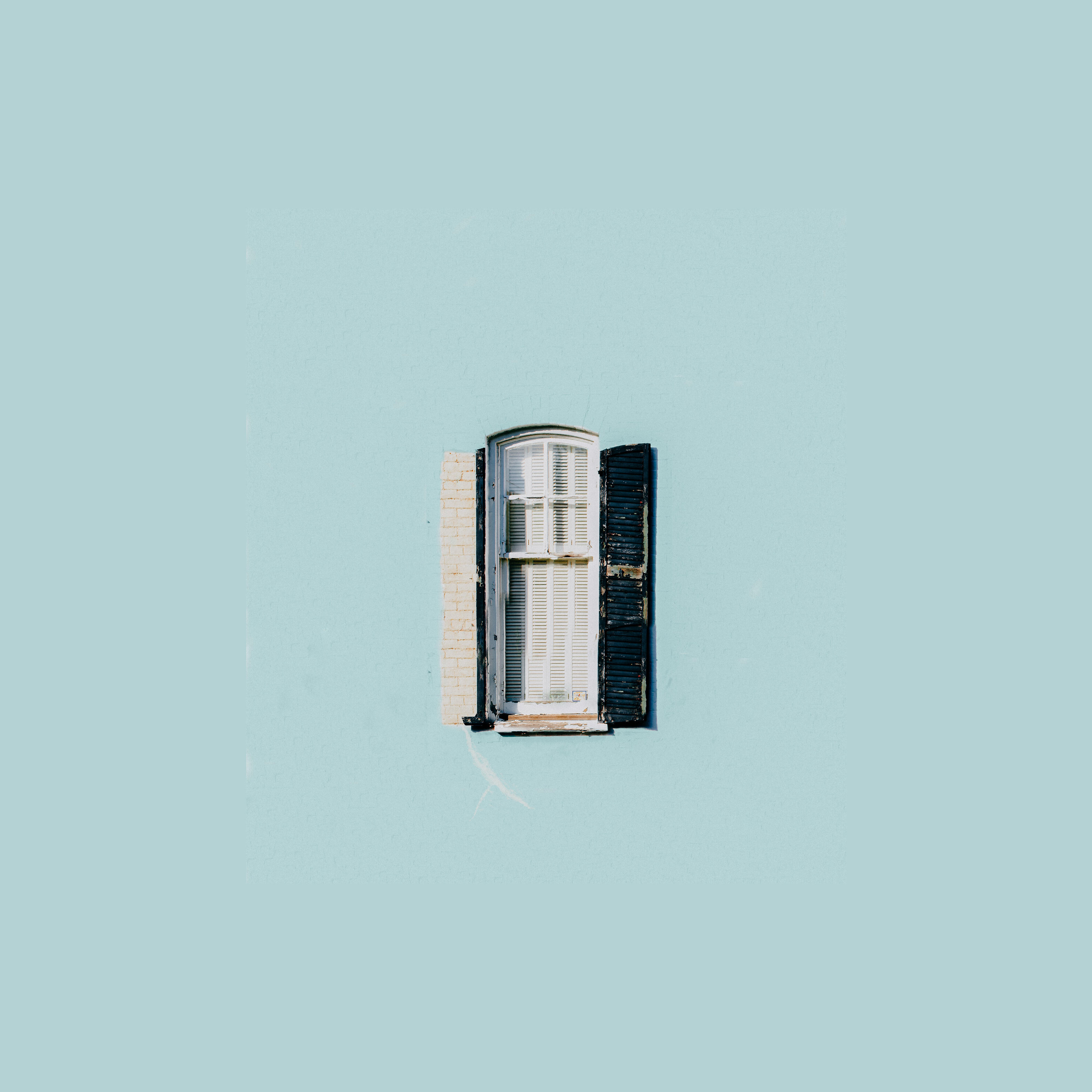 Релиз Apartment Wifi