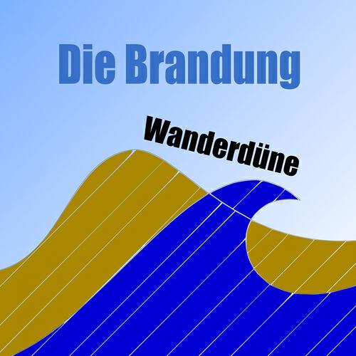 Релиз Wanderdüne