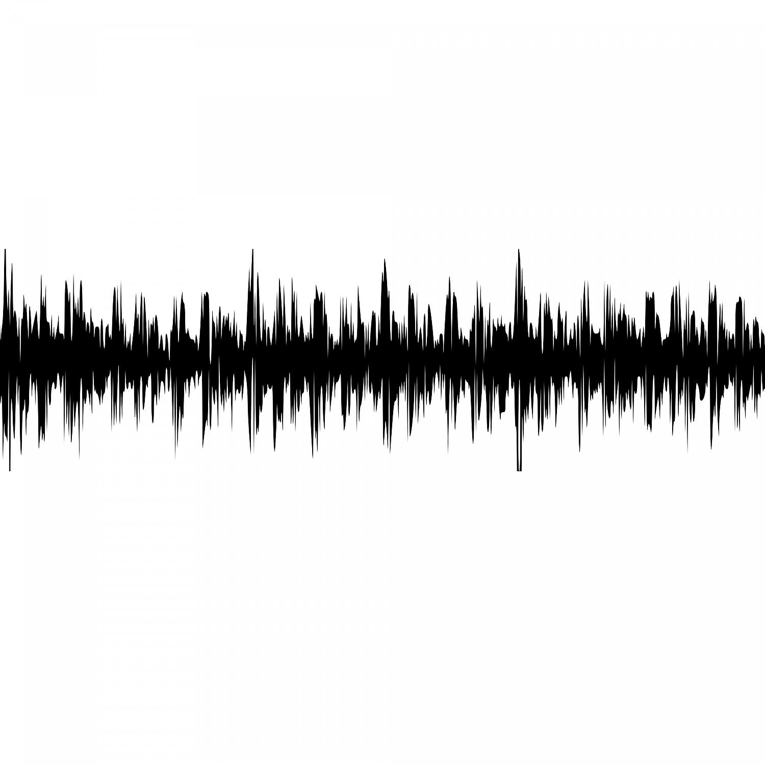Релиз Pure White Noise - Loopable