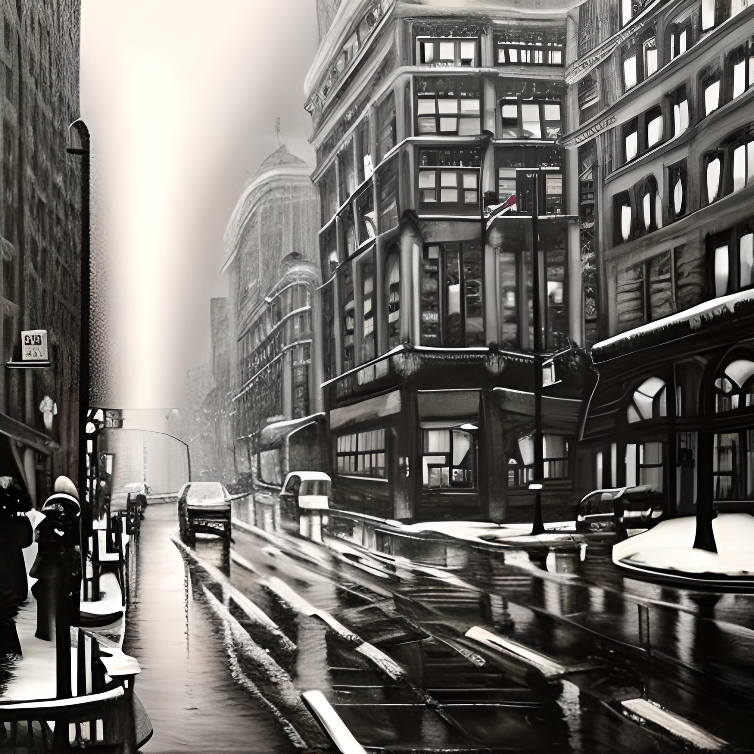 Релиз New York, New York