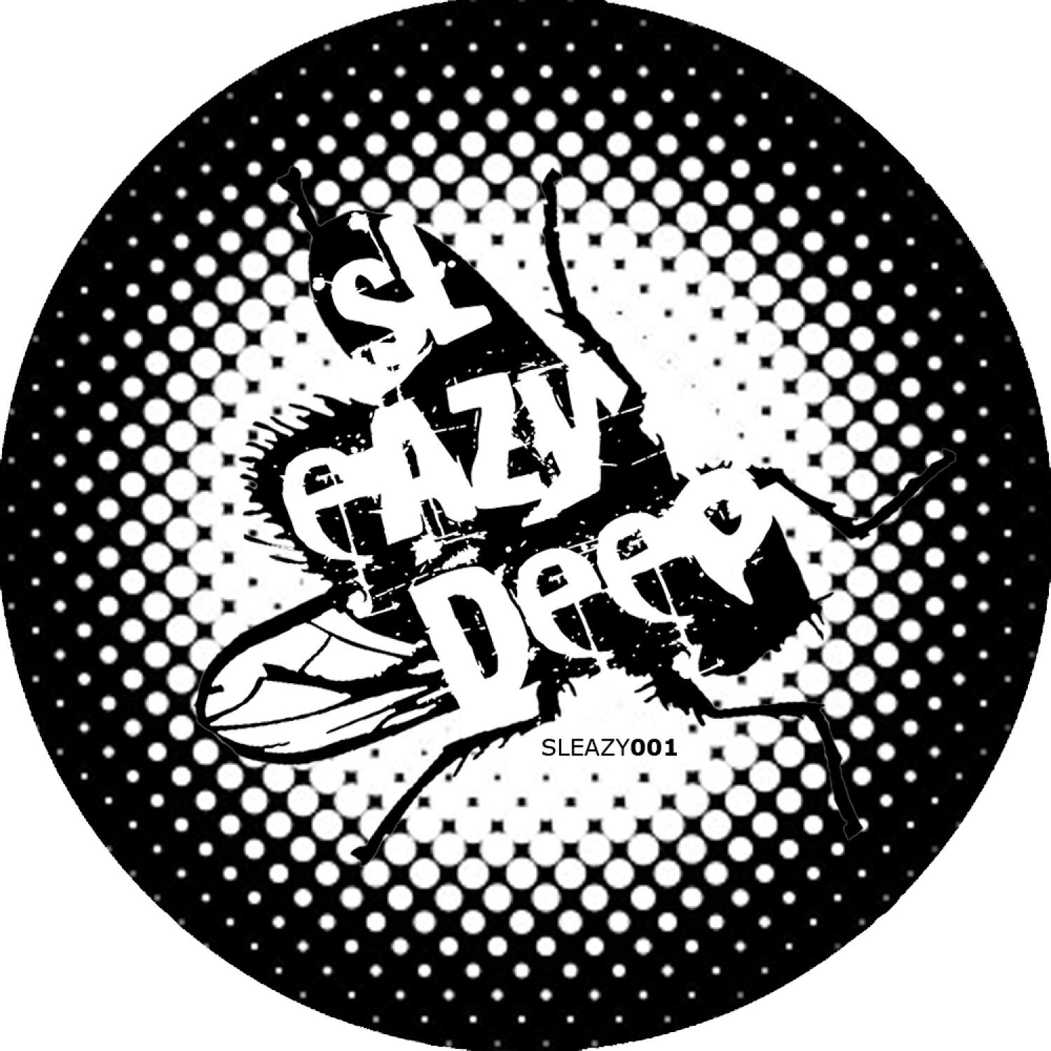 Релиз If the Rumours Were True EP