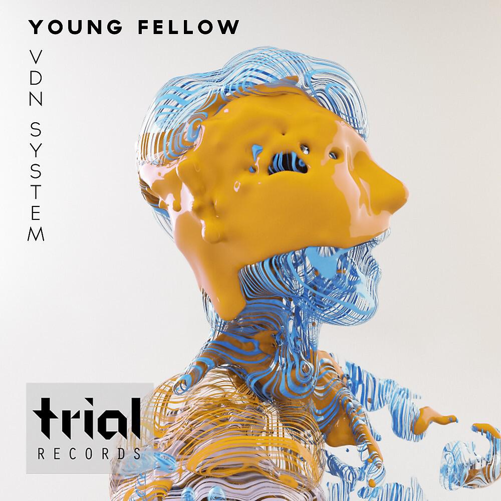 Релиз Young Fellow