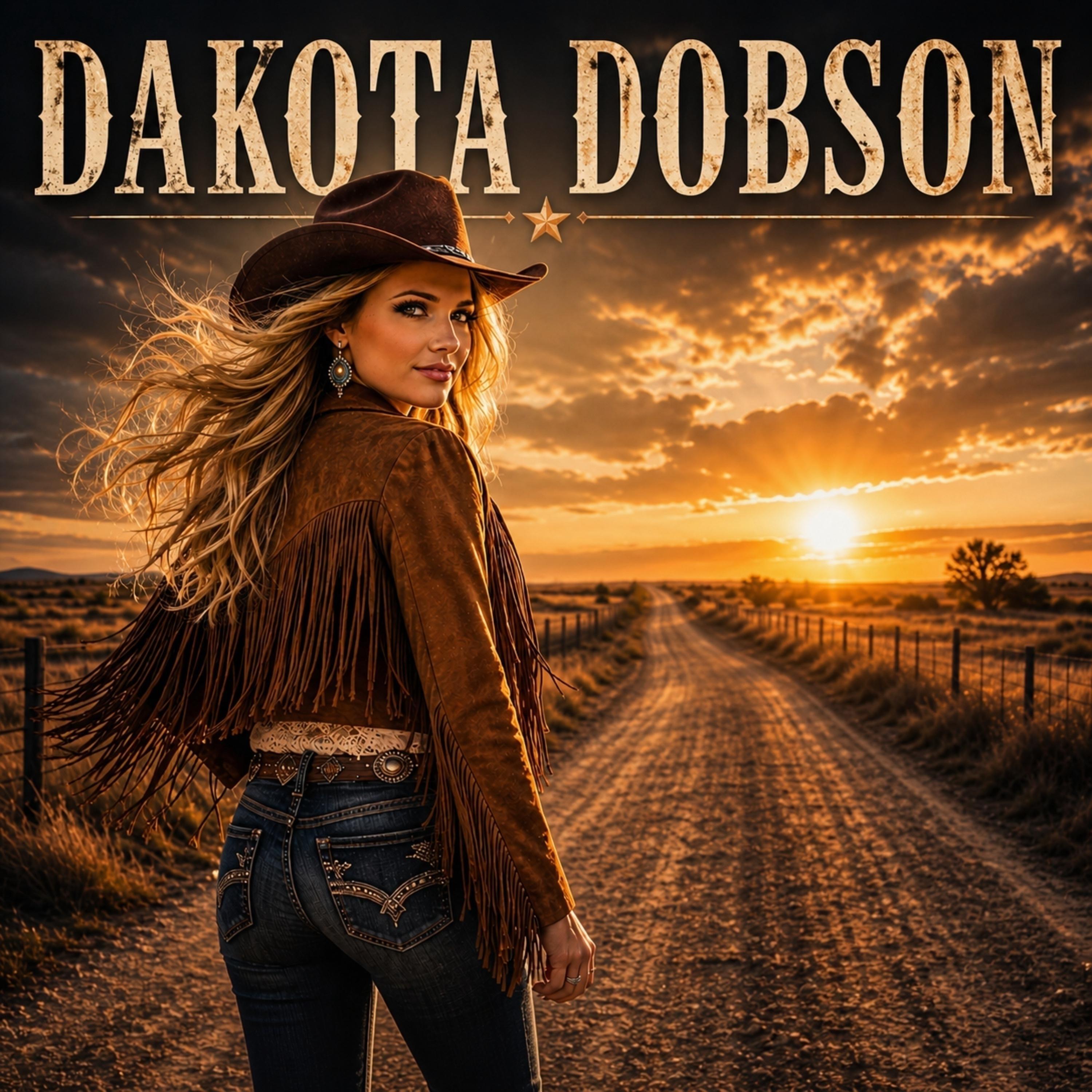 Релиз Rootin' Tootin' Cowboy