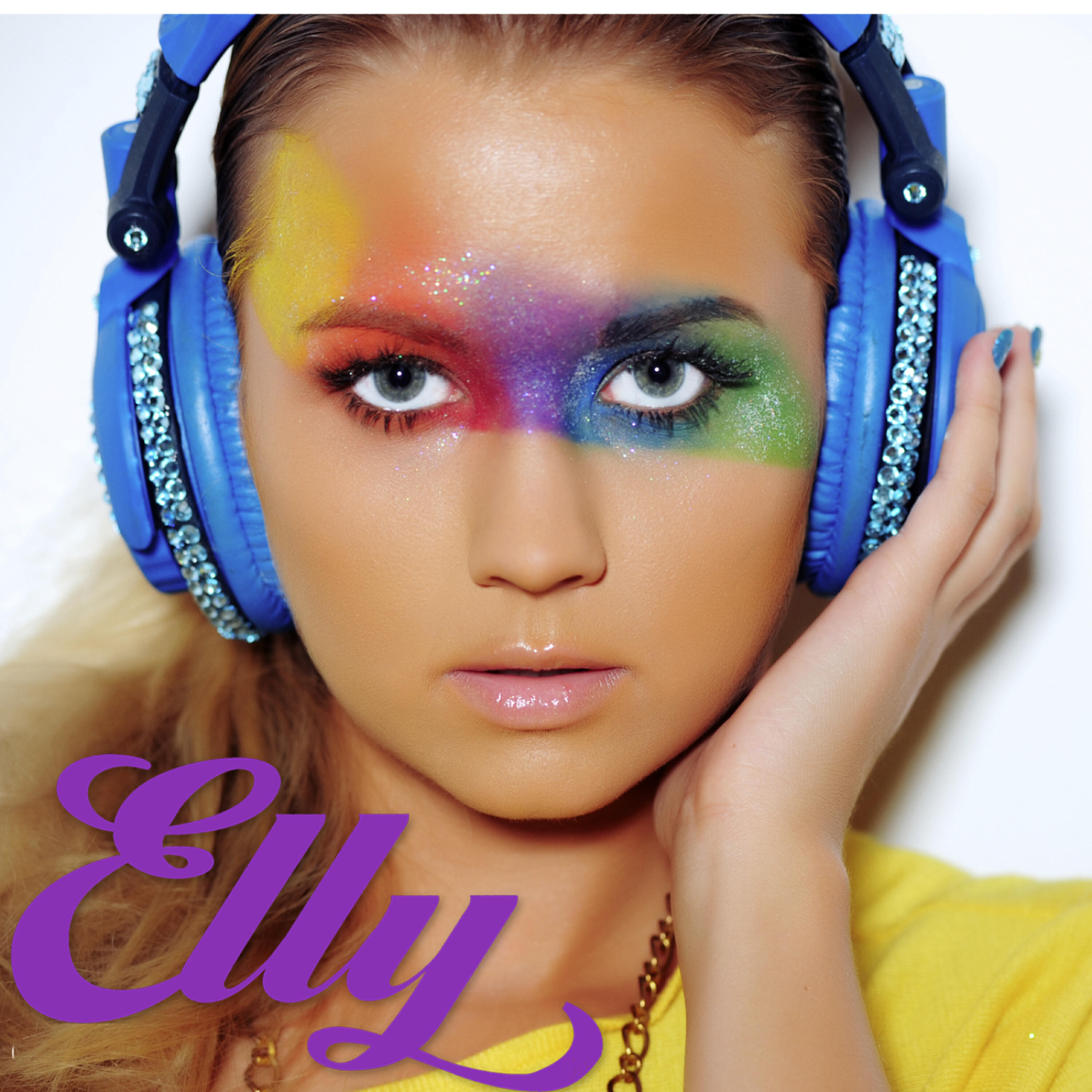 Скачать песню Elly - LAST LOVE бесплатно в MP3 для Android и iOS