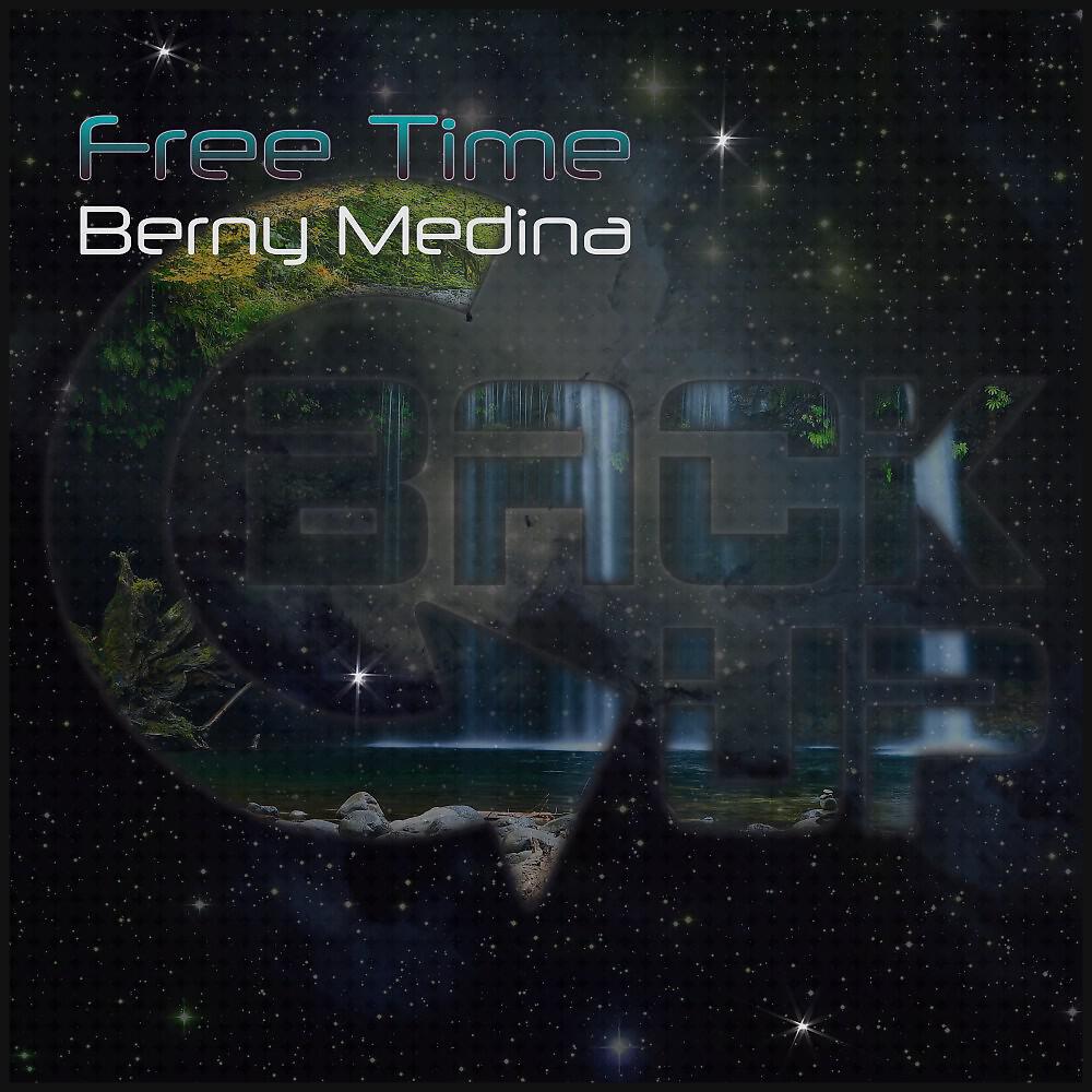 Релиз Free Time