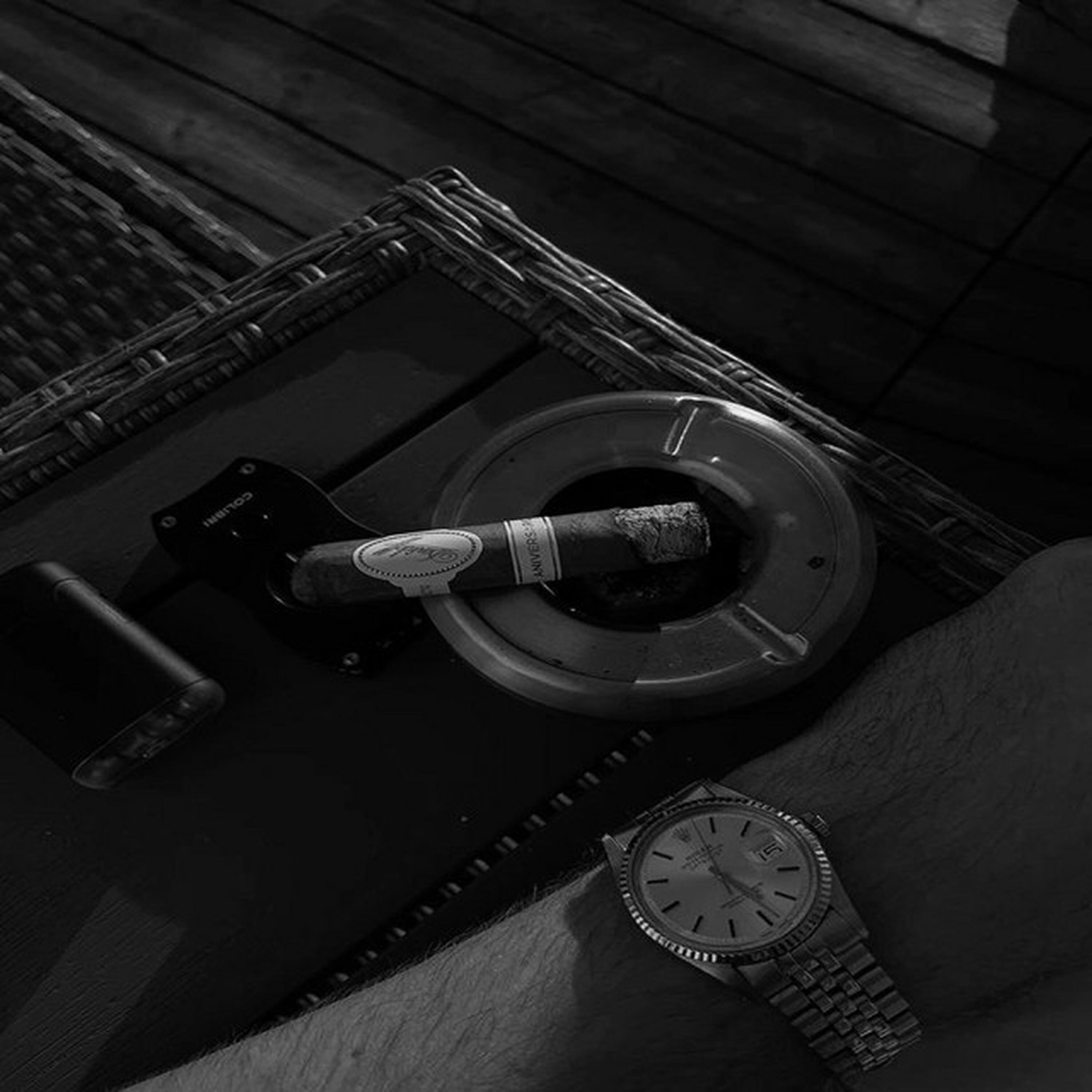 1960 SoulClub