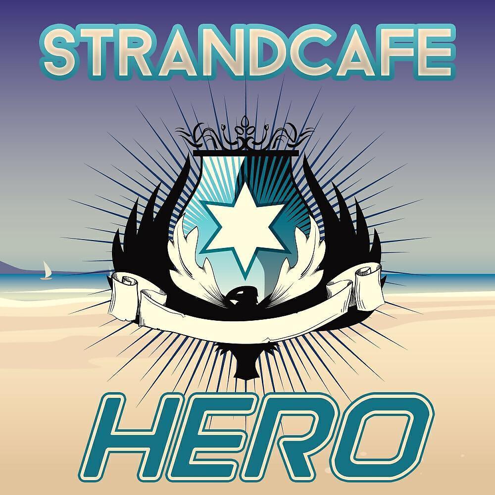 Strandcafe