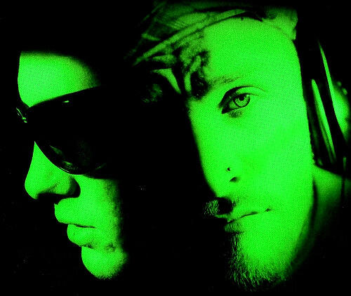 Wiseguys