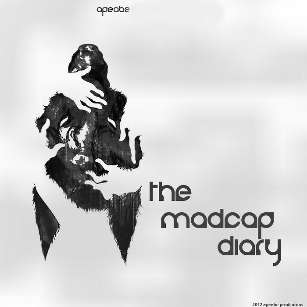 Релиз The Madcap Diary