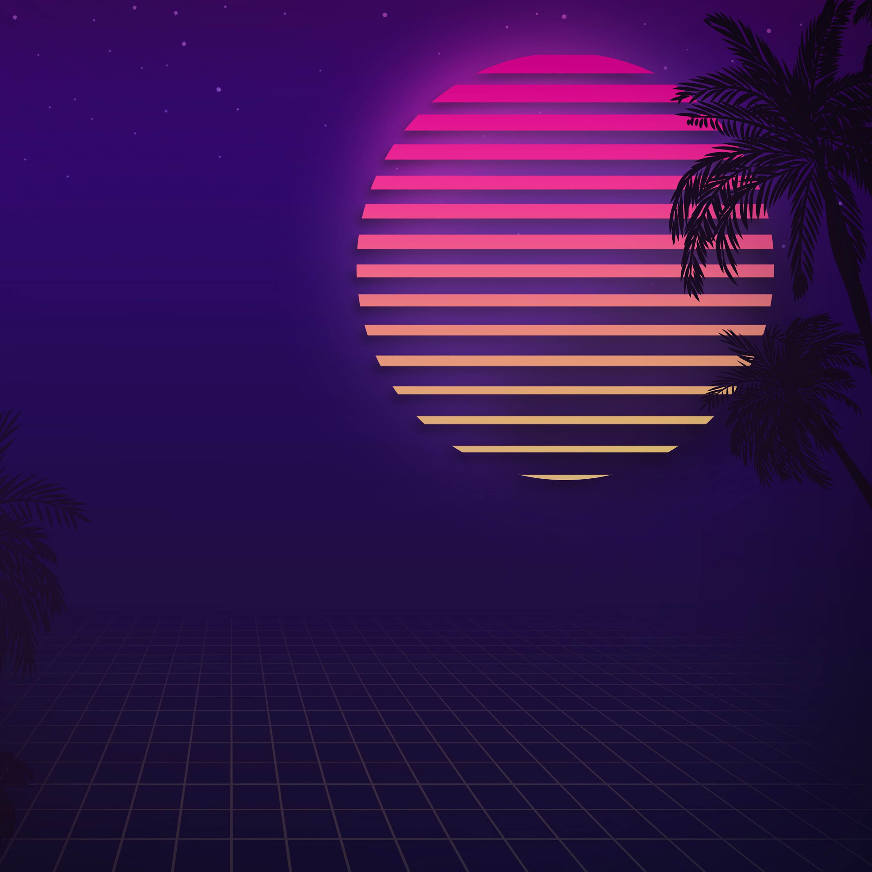 Релиз Fantasia