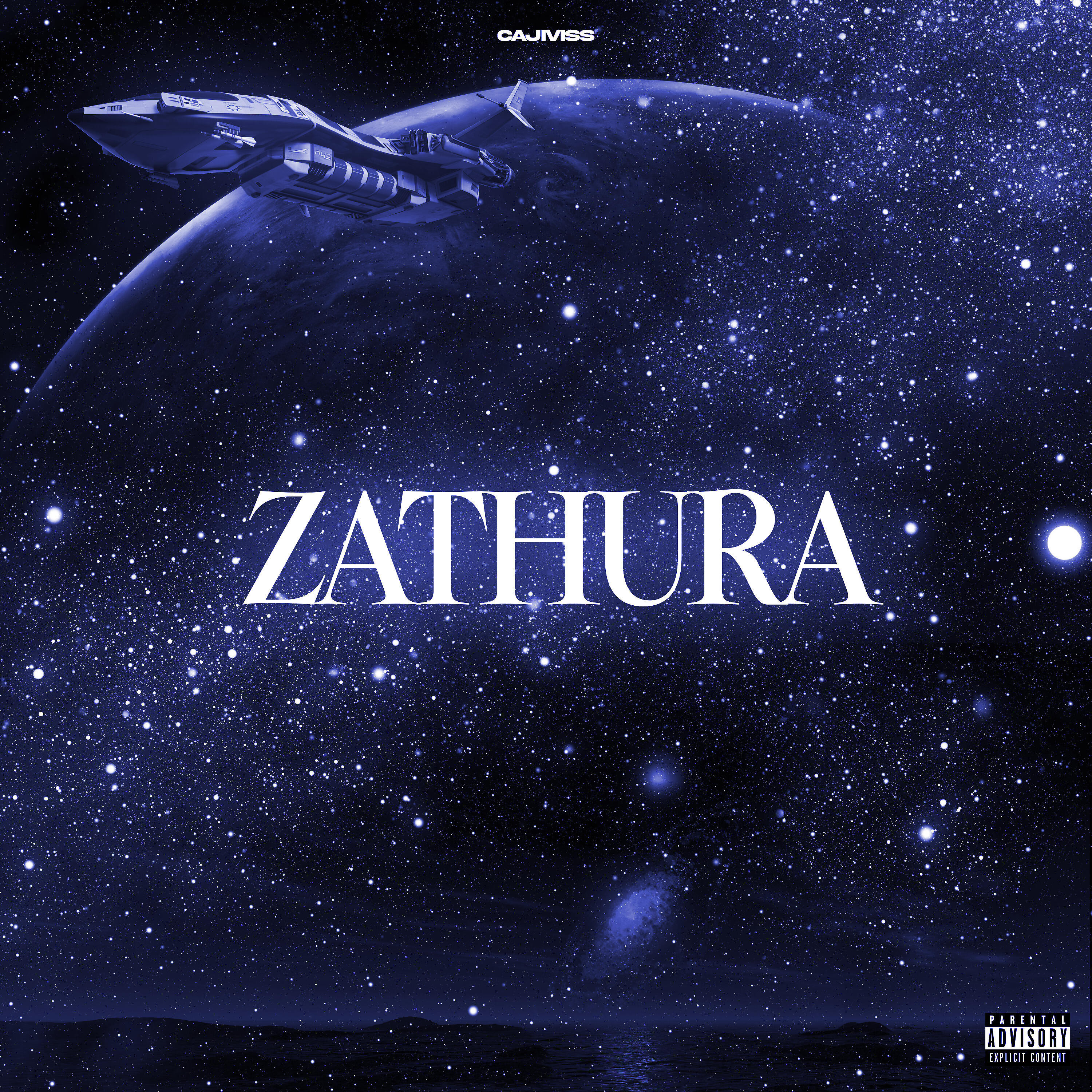 Релиз Zathura
