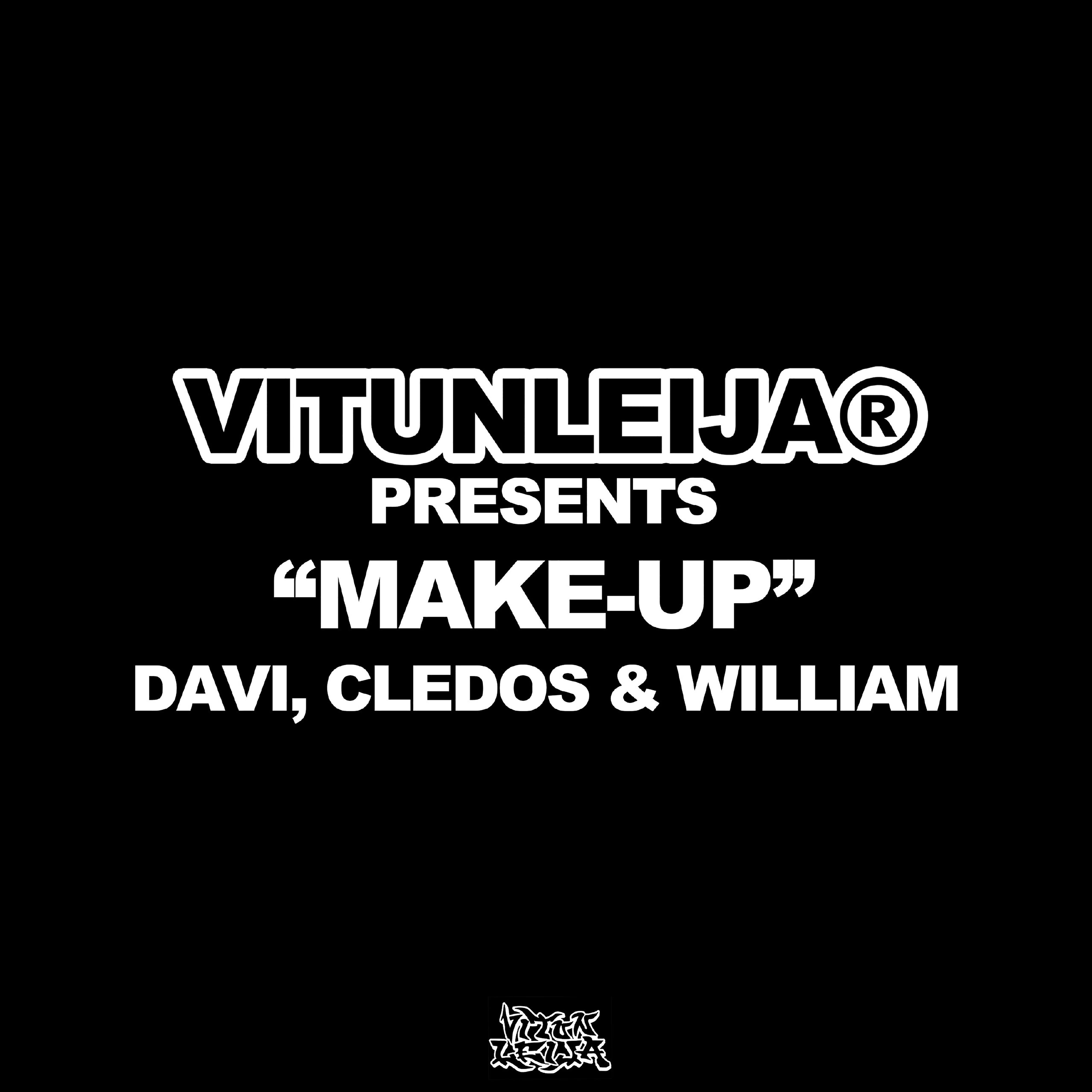 vitunleija