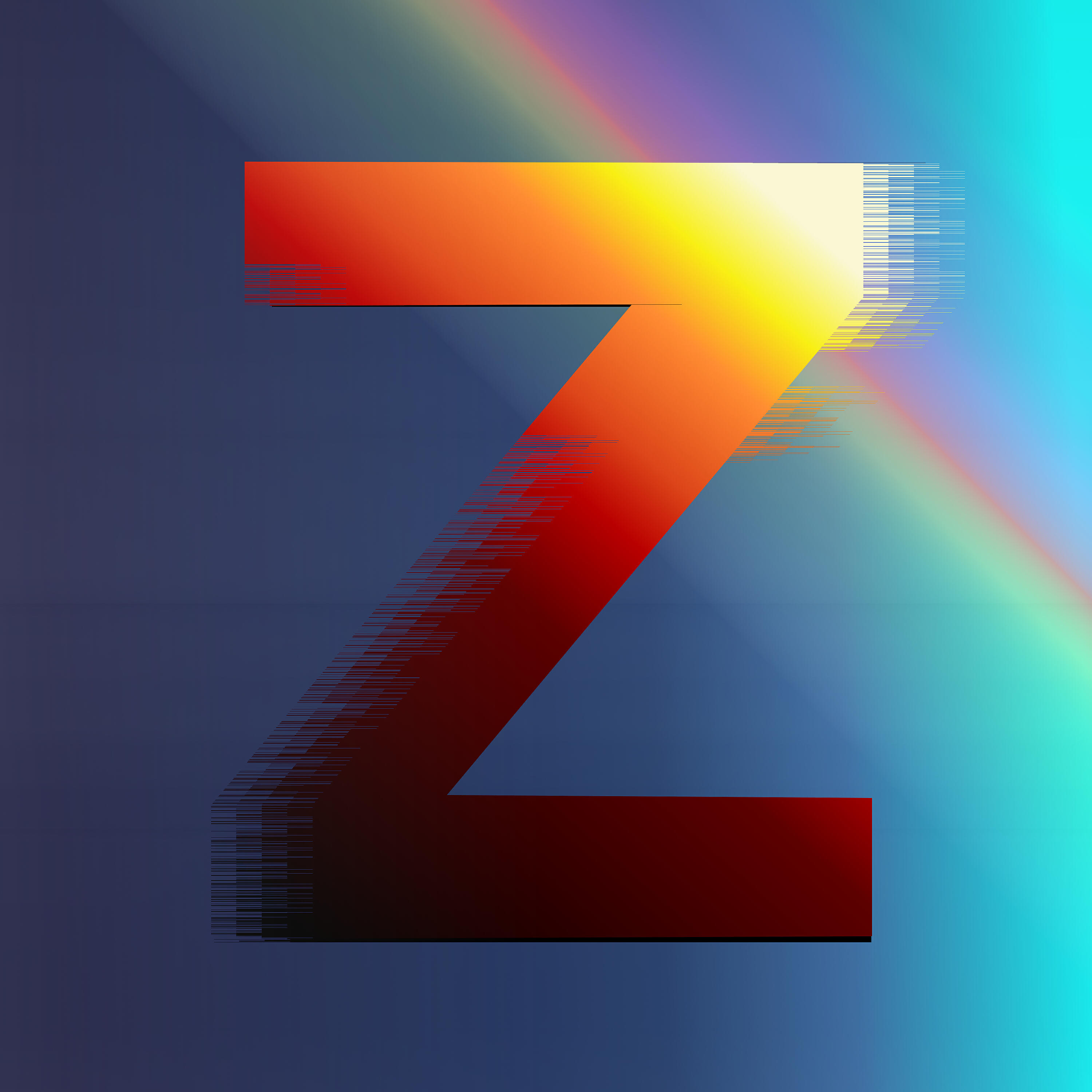 Релиз Z (2017)