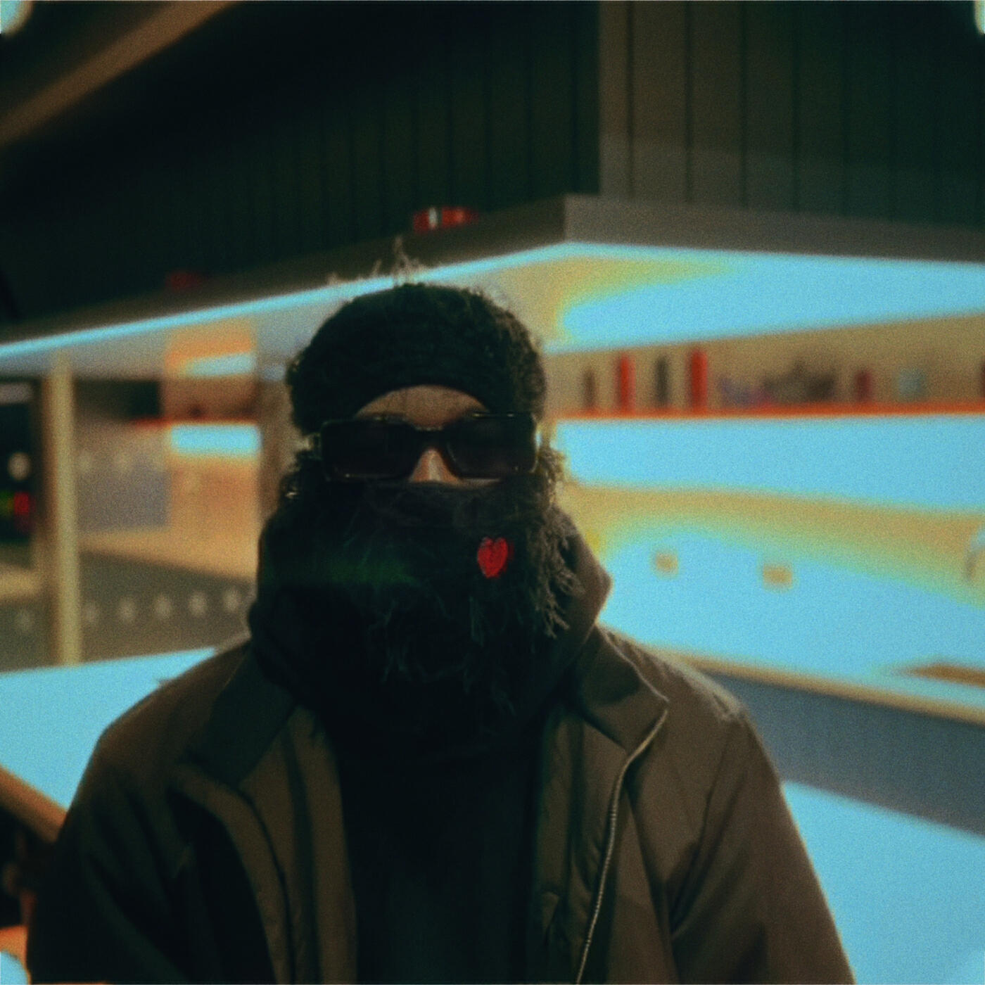 Релиз Wab