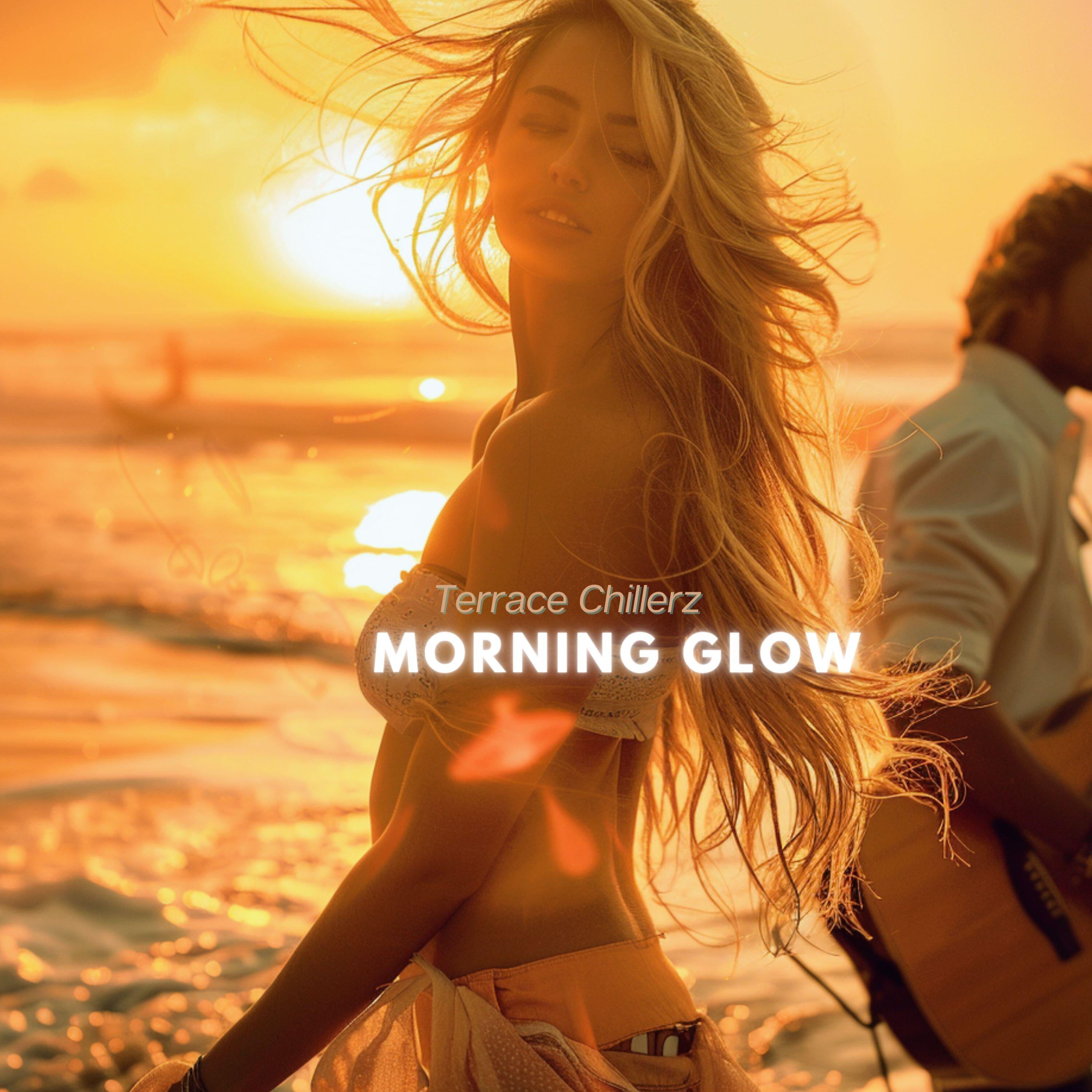 Релиз Morning Glow