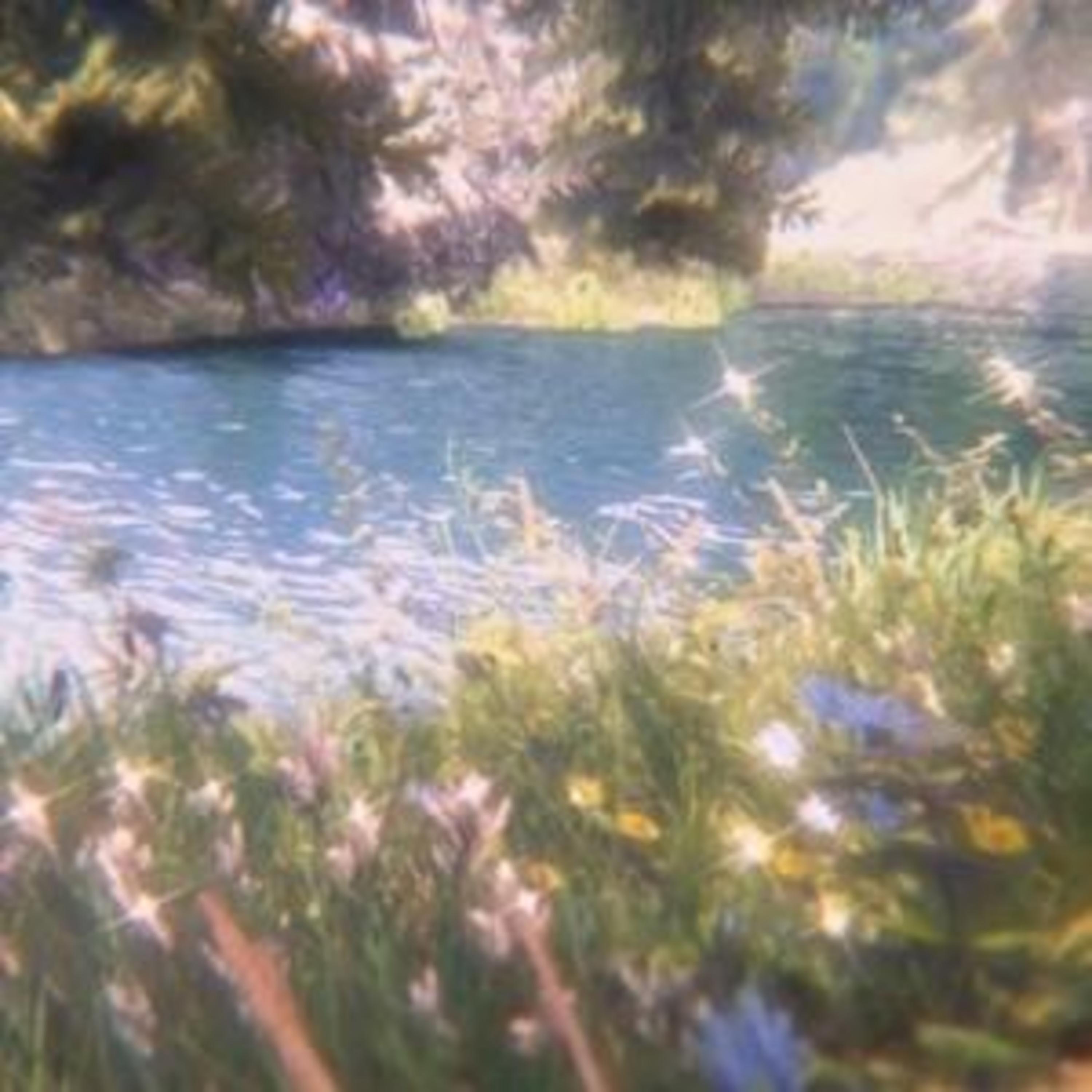 Релиз MOVING ON