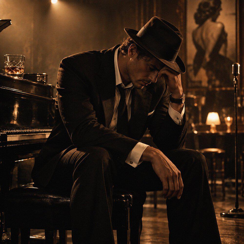 Релиз Six Feet Under