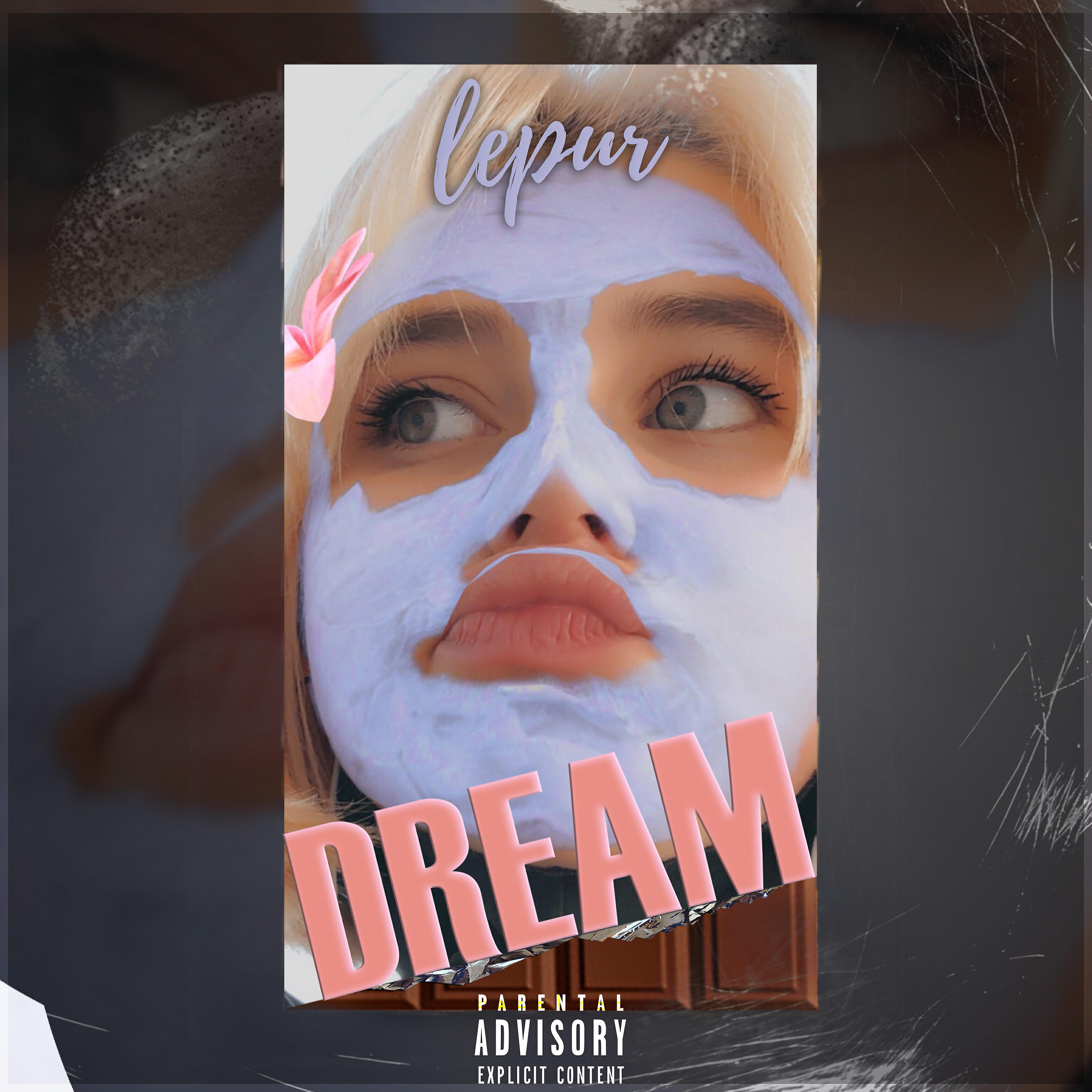Релиз Dream