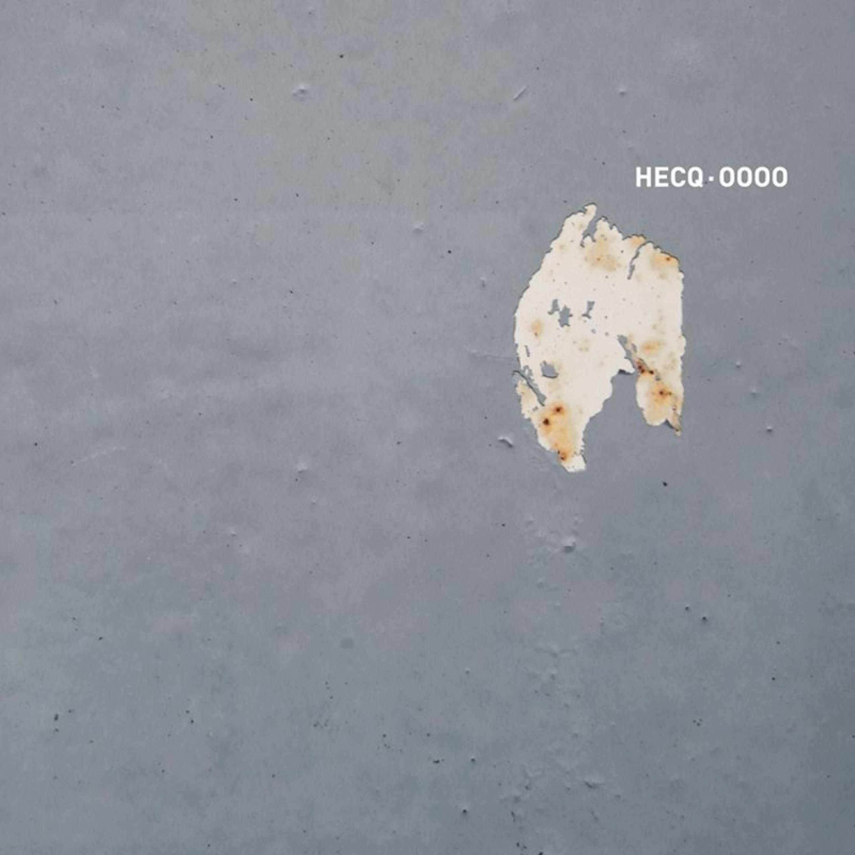 Релиз 0000