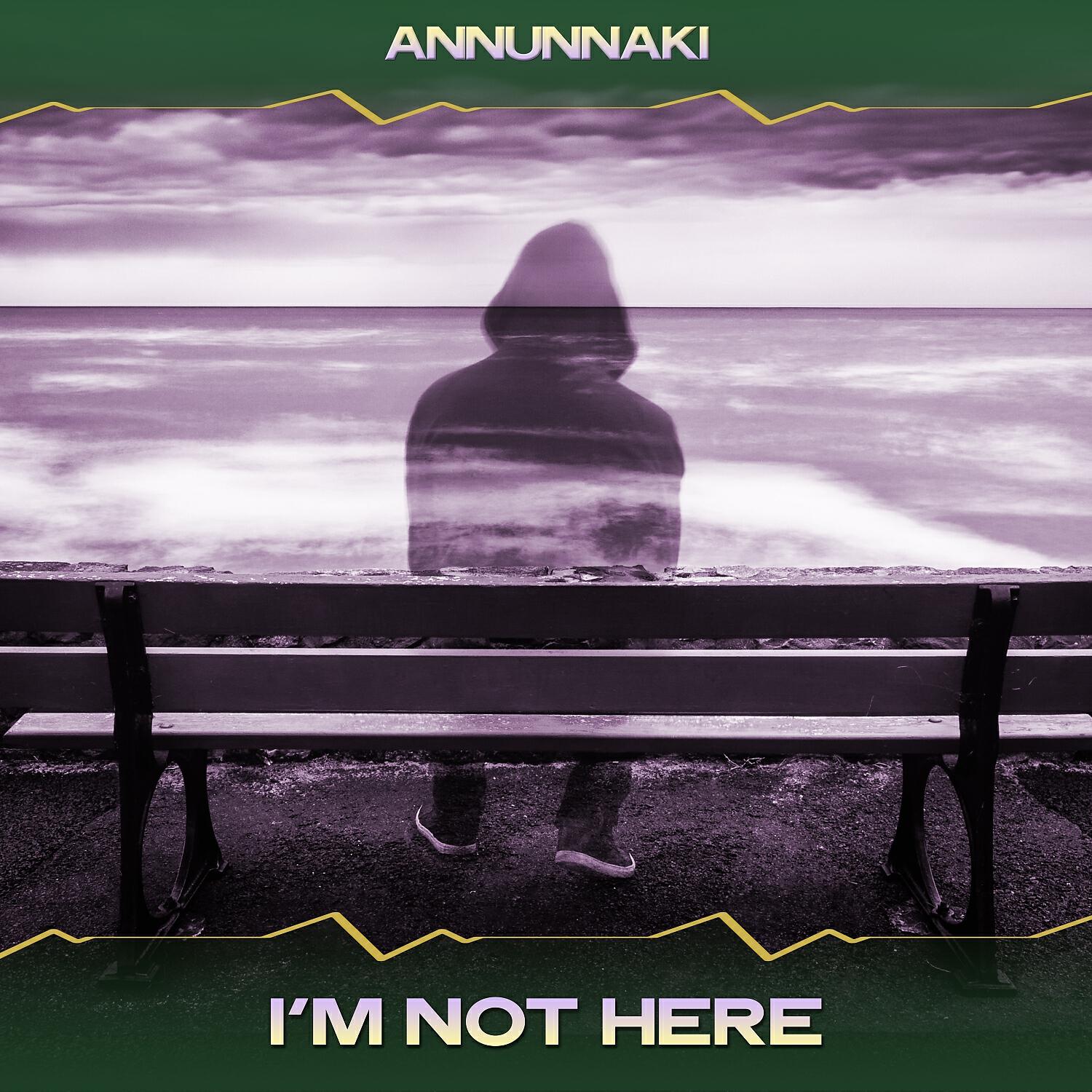 Annunnaki