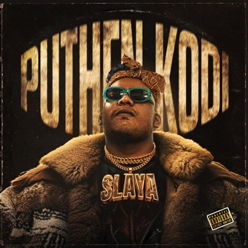 Релиз Puthen Kodi