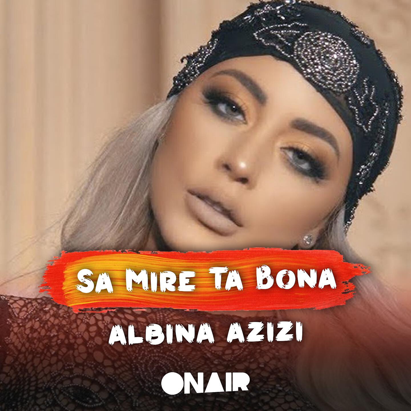 Релиз Sa mire ta bona
