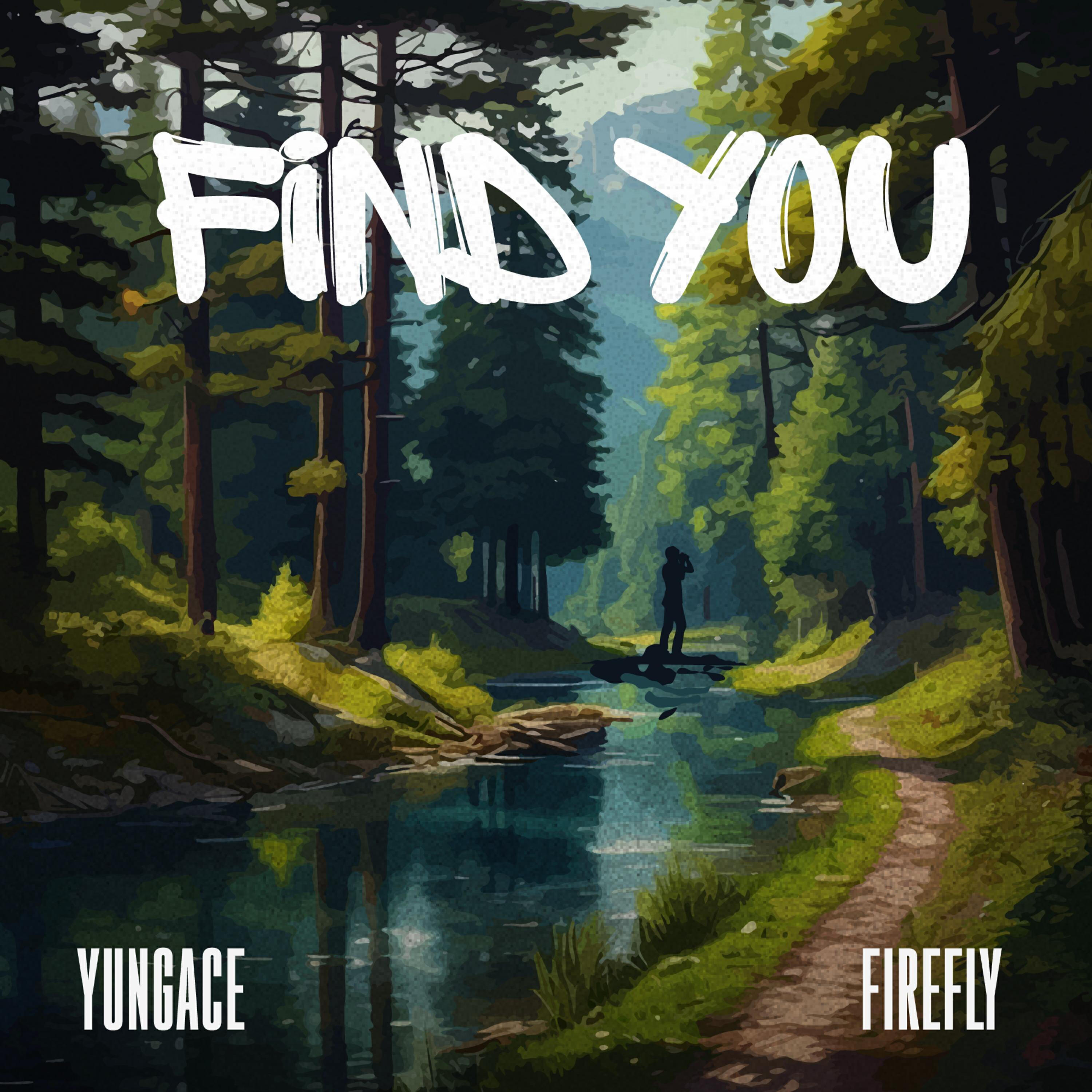 YungAce