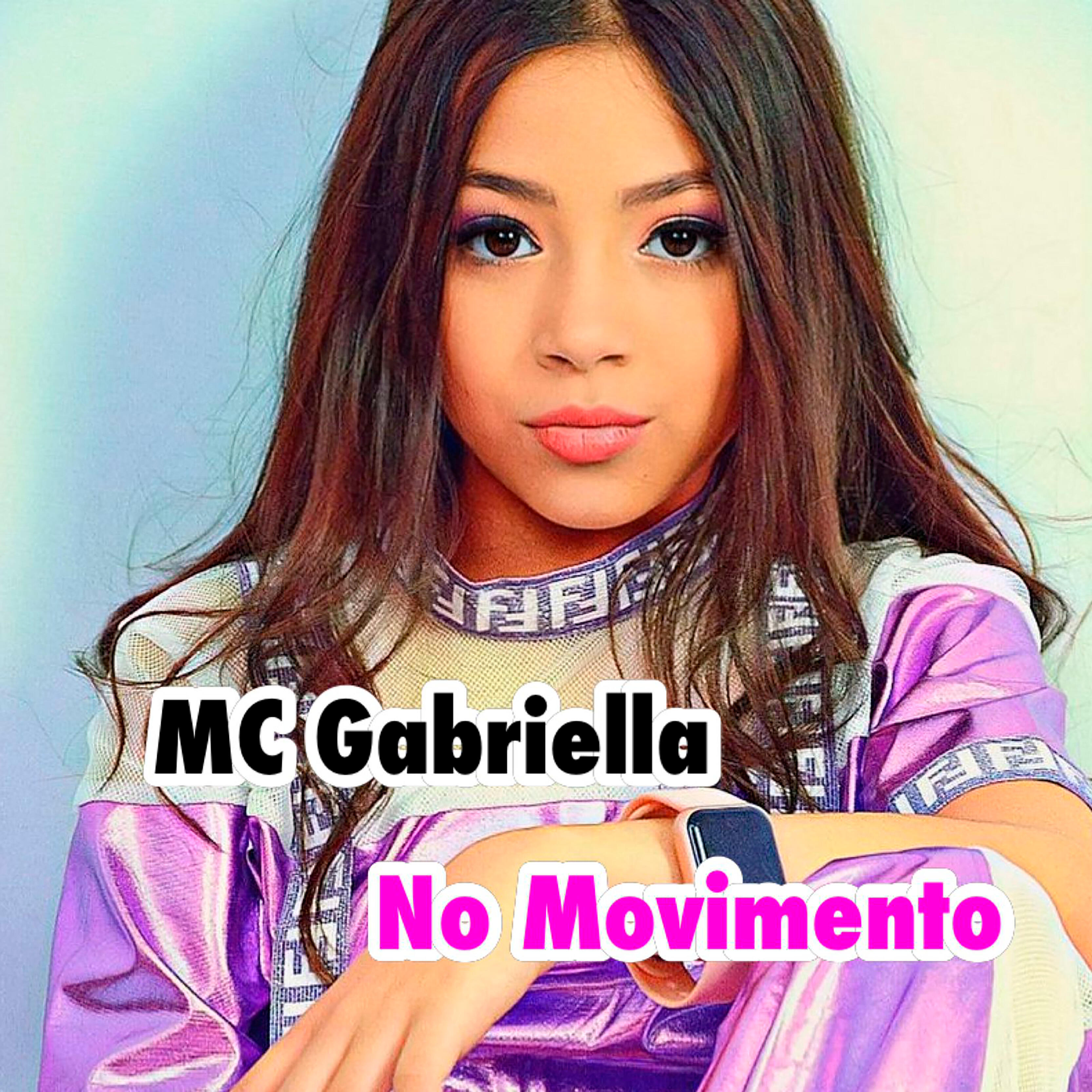 Релиз No Movimento