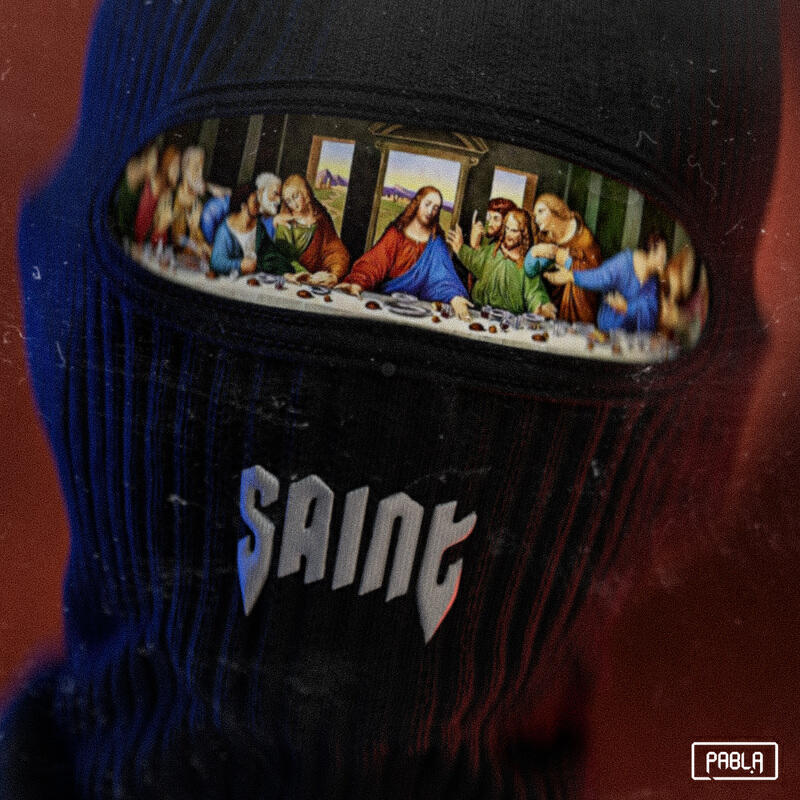 Релиз SAINT