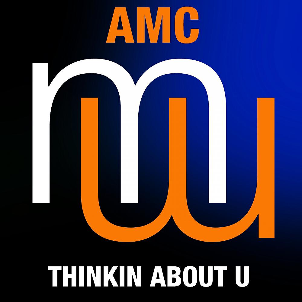 Постер альбома Thinkin About U