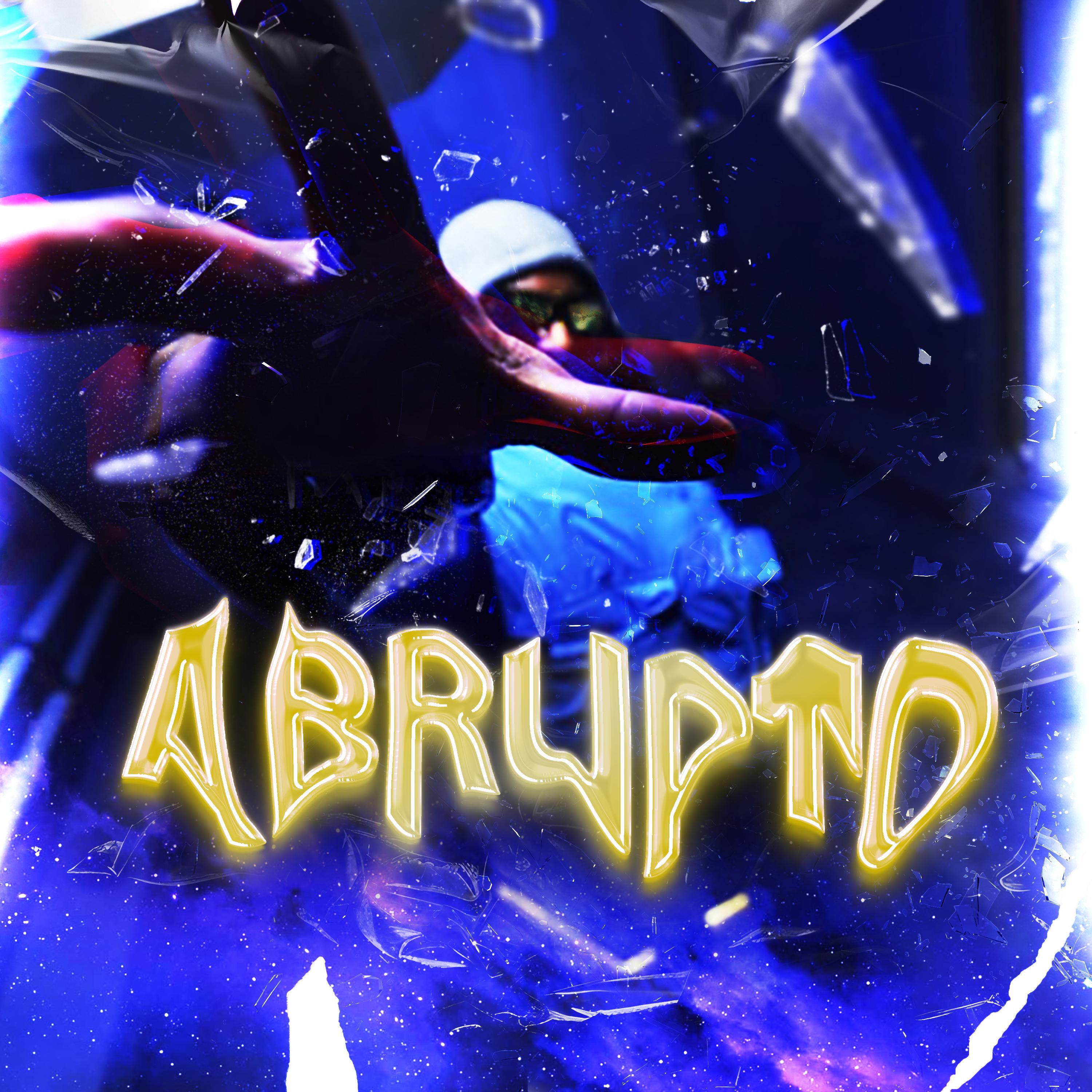 Релиз Abrupto