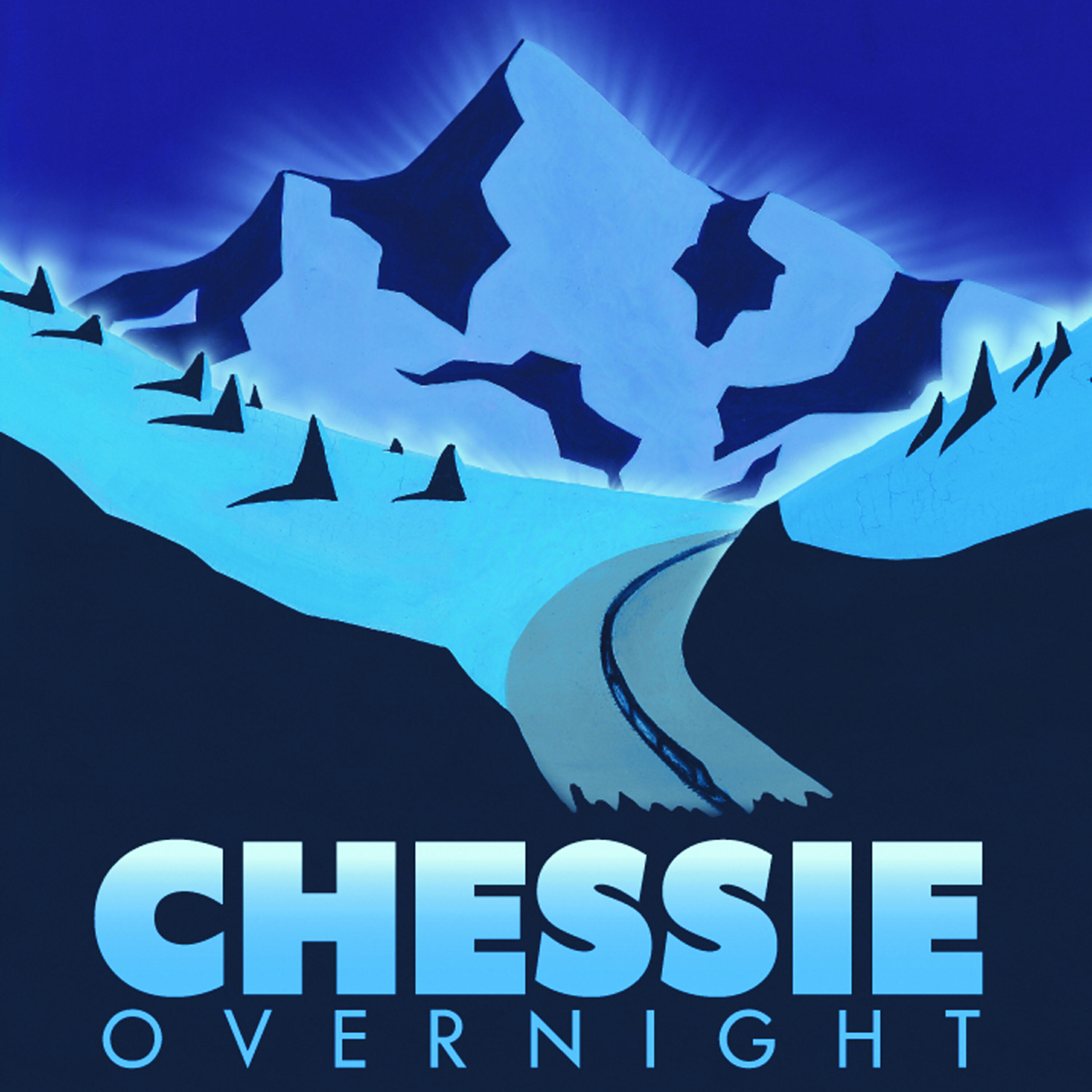 Релиз Overnight