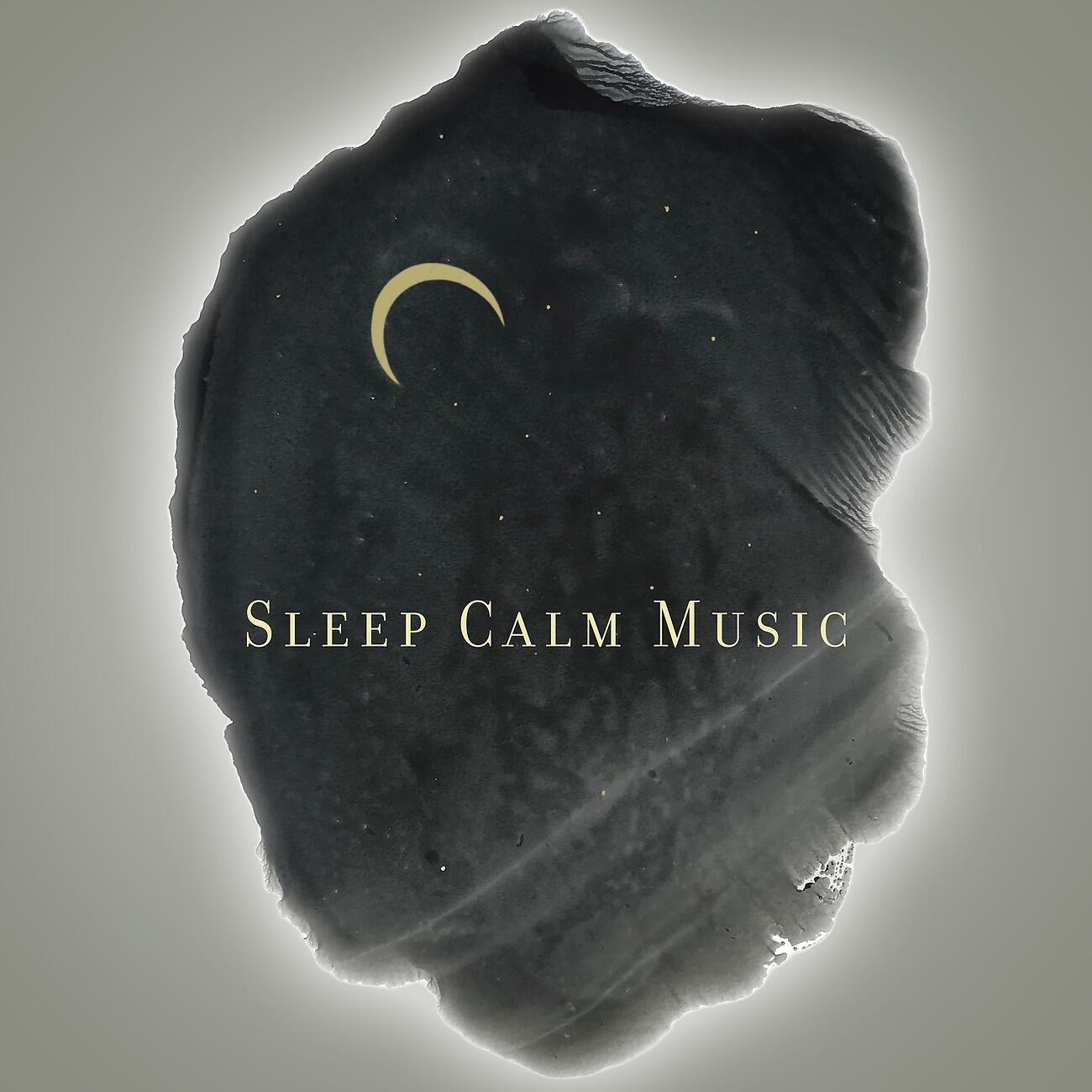 Релиз Sleep Calm Music