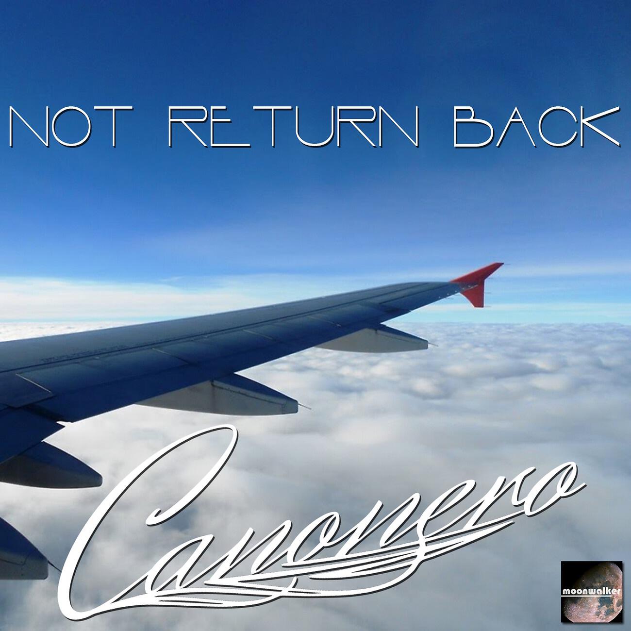 Релиз Not Return Back