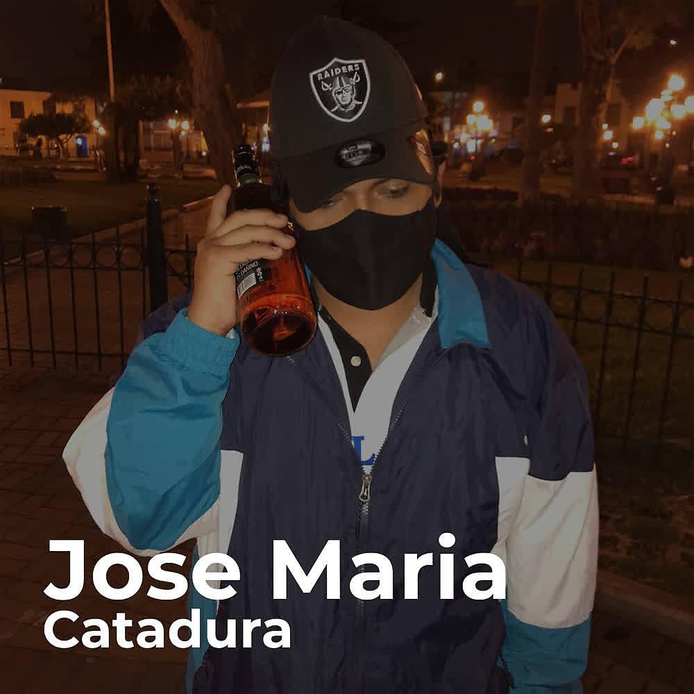 Релиз Catadura